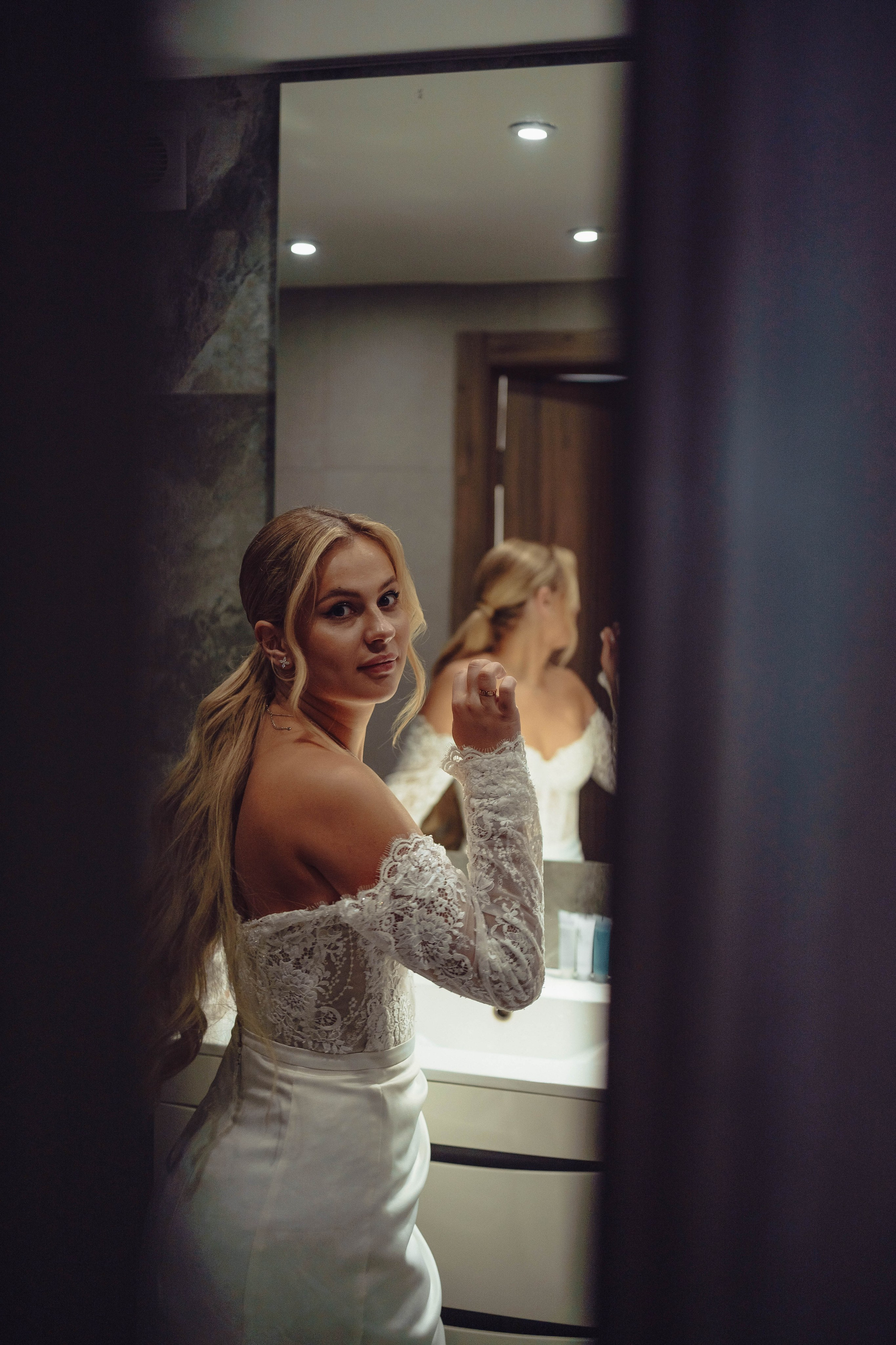 Август25. Семейный и свадебный фотограф Царева Нина