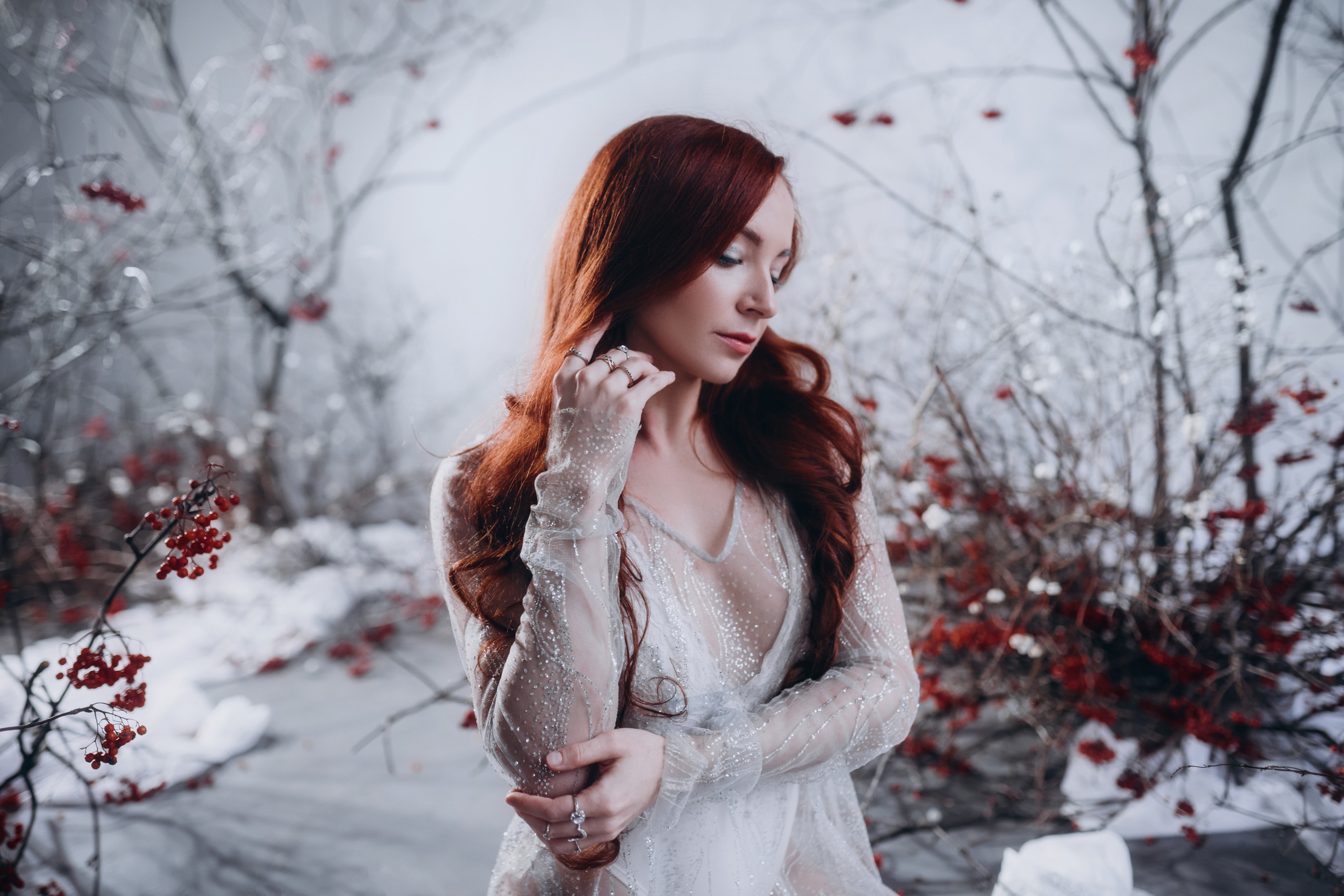 Портфолио | Фотограф Евтифеева Полина | Санкт-Петербург