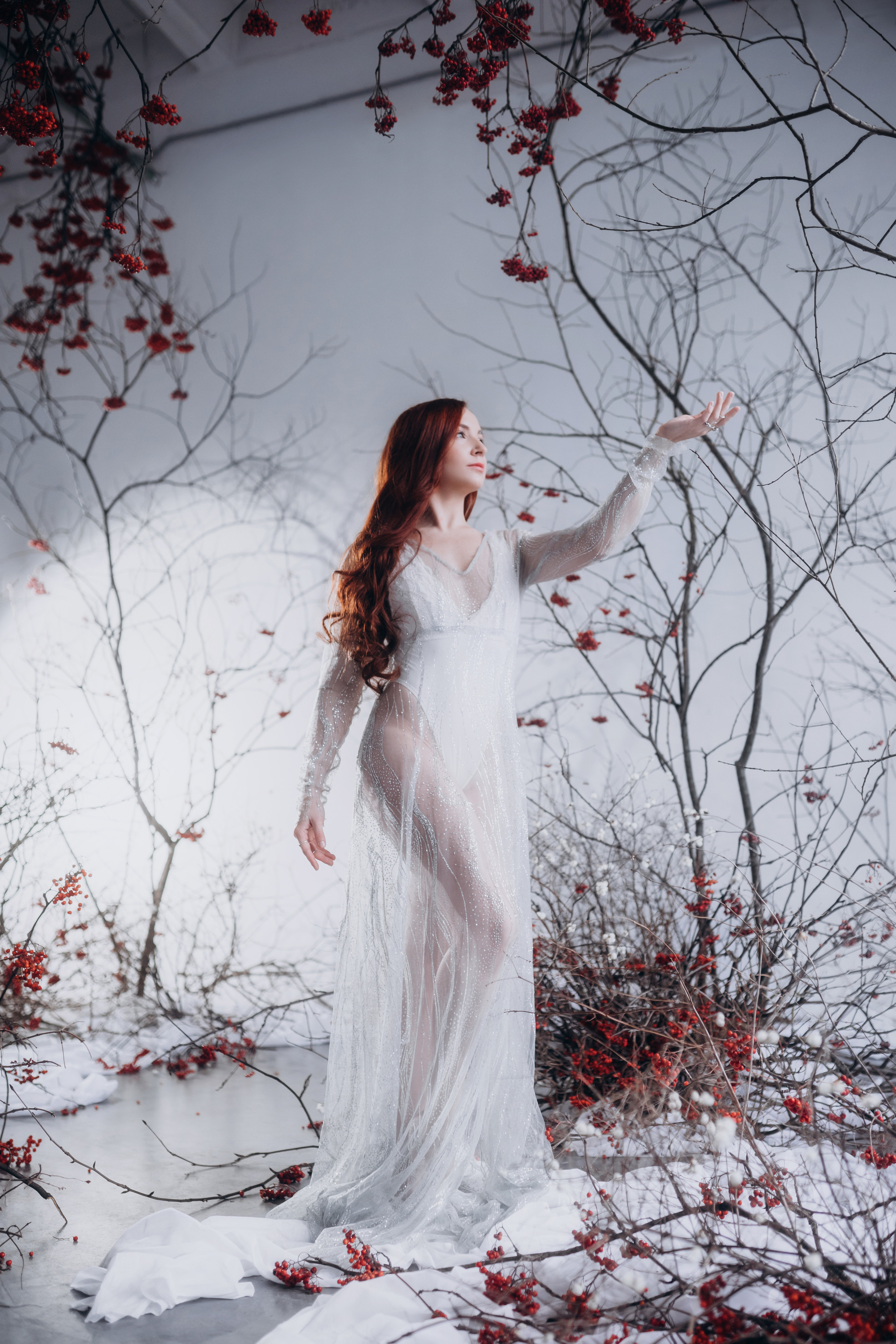 Портфолио | Фотограф Евтифеева Полина | Санкт-Петербург