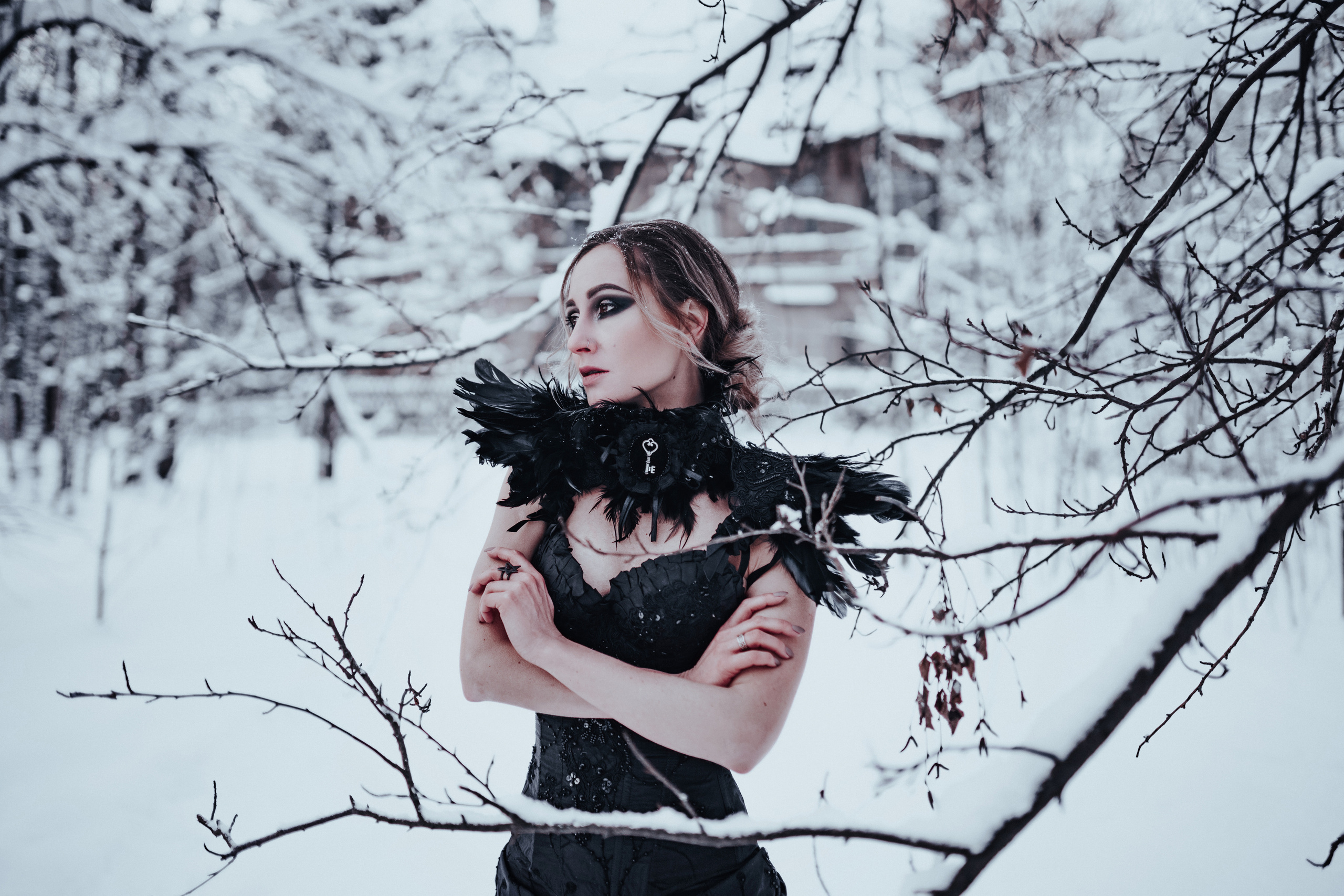 Портфолио | Фотограф Евтифеева Полина | Санкт-Петербург