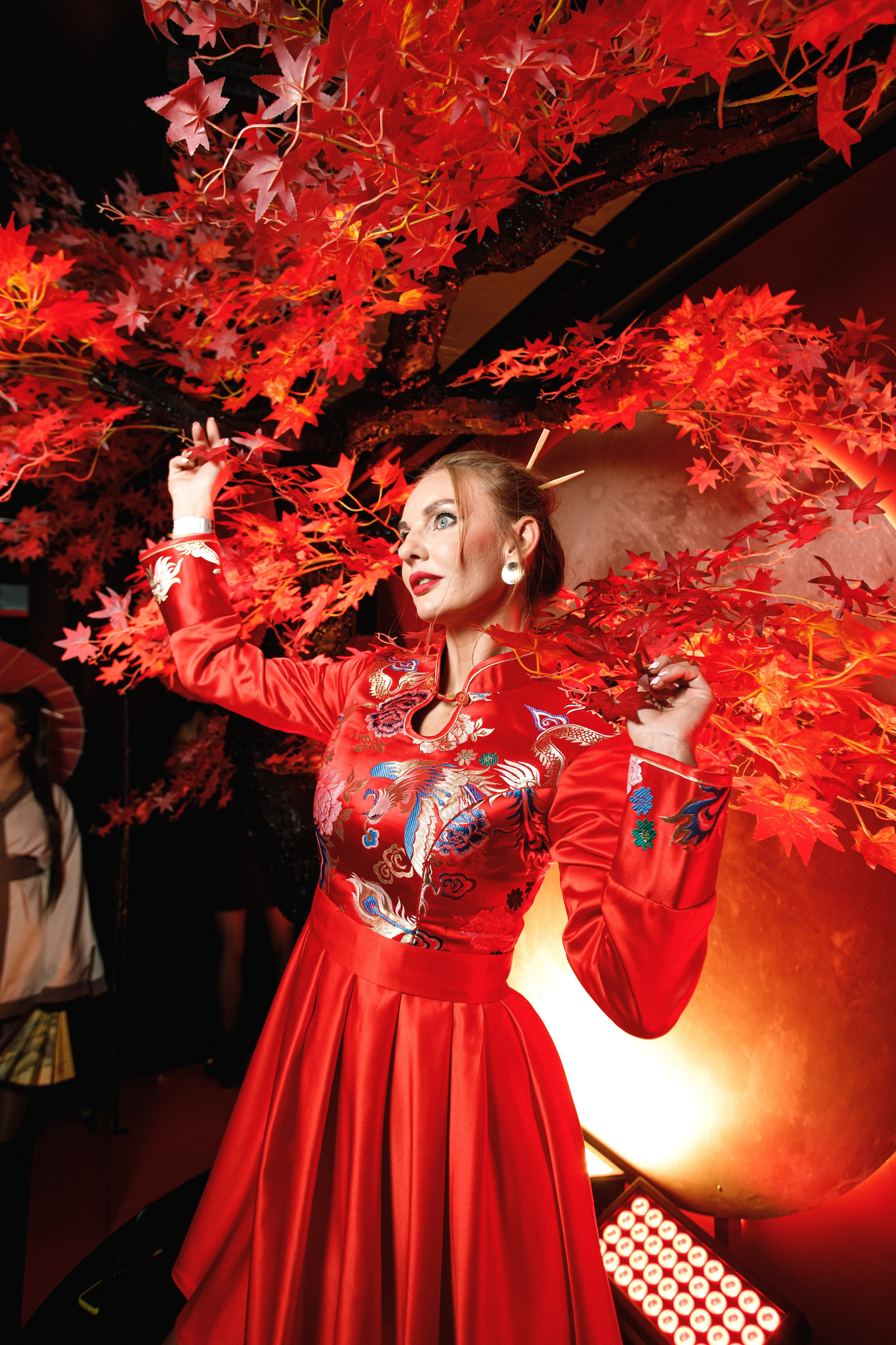 ILLEGAL FRIENDS | ASIA. СВОИ. ФОТООТЧЕТЫ-СОБЫТИЯ-МЕСТА