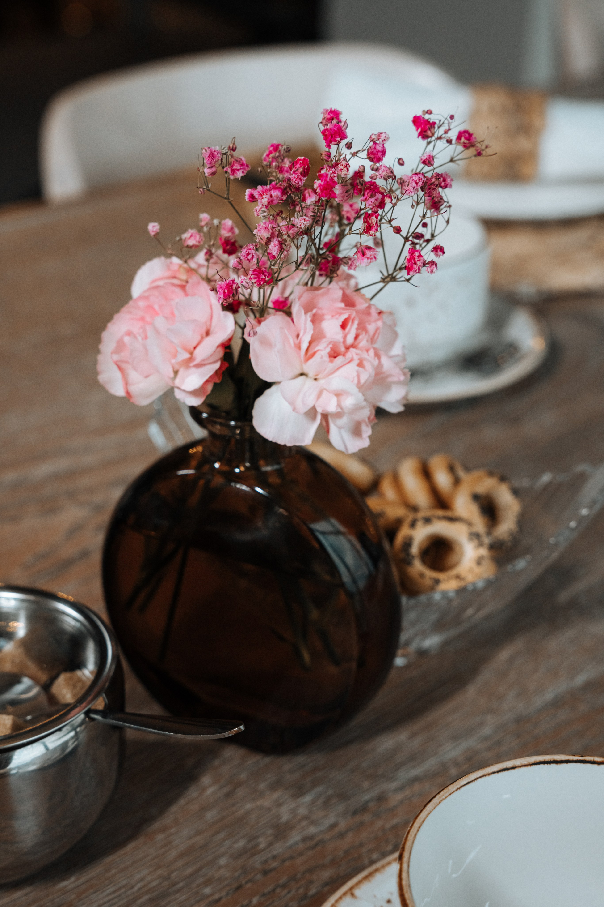 Евгения. Конный клуб. Портретный фотограф в Санкт-Петербурге Дмитриева Наталия