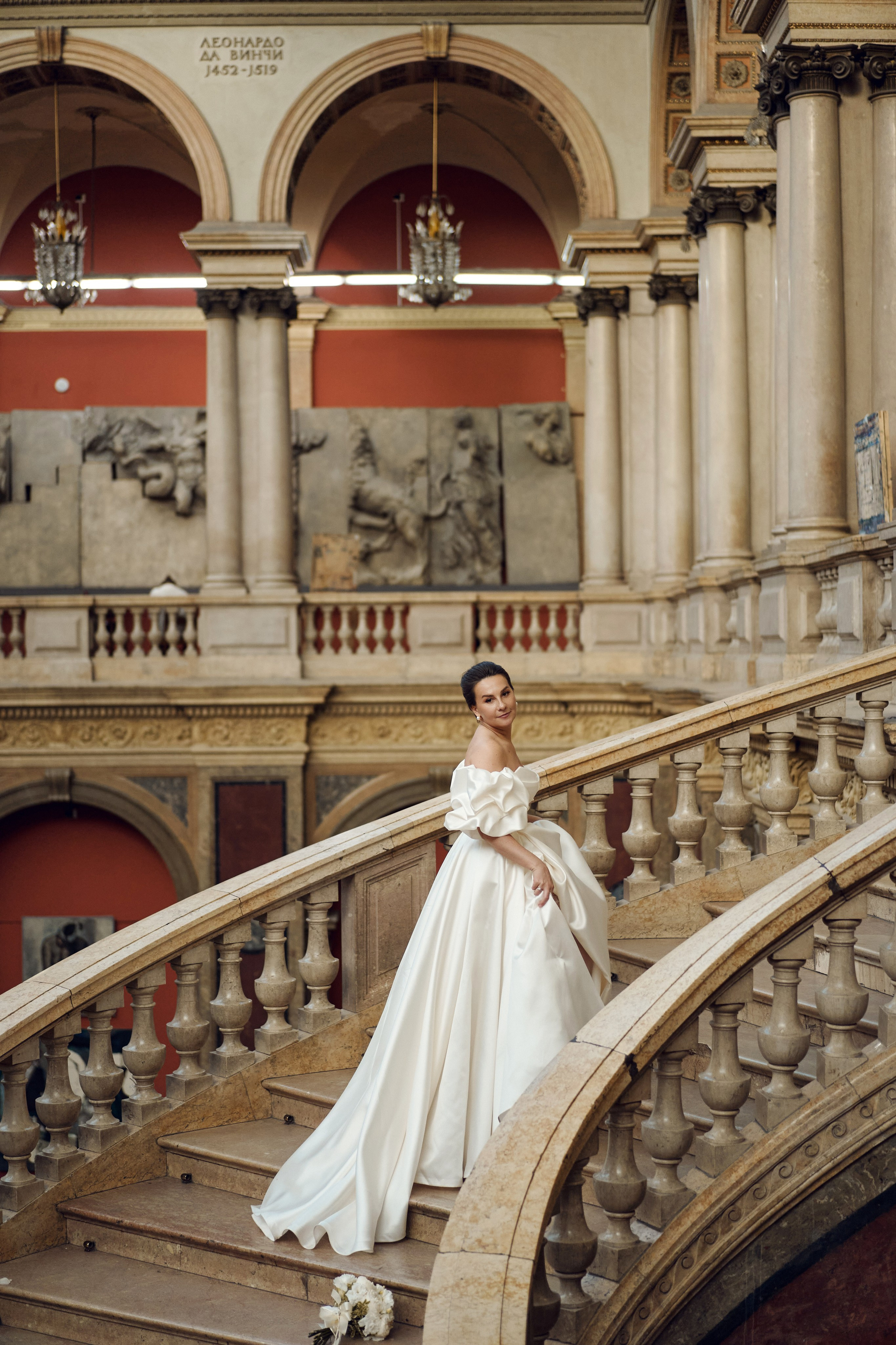 Портфолио. Портретный фотограф в Санкт-Петербурге Дмитриева Наталия