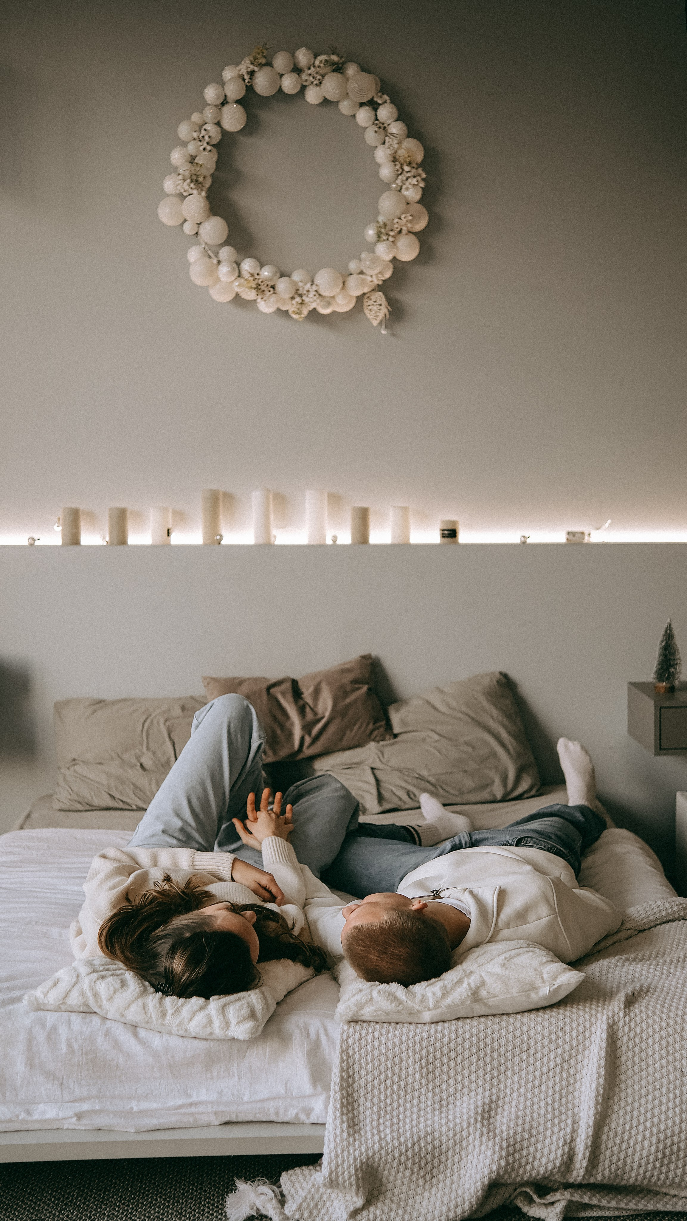 Катя & Демьян. Phdkvmr.ru