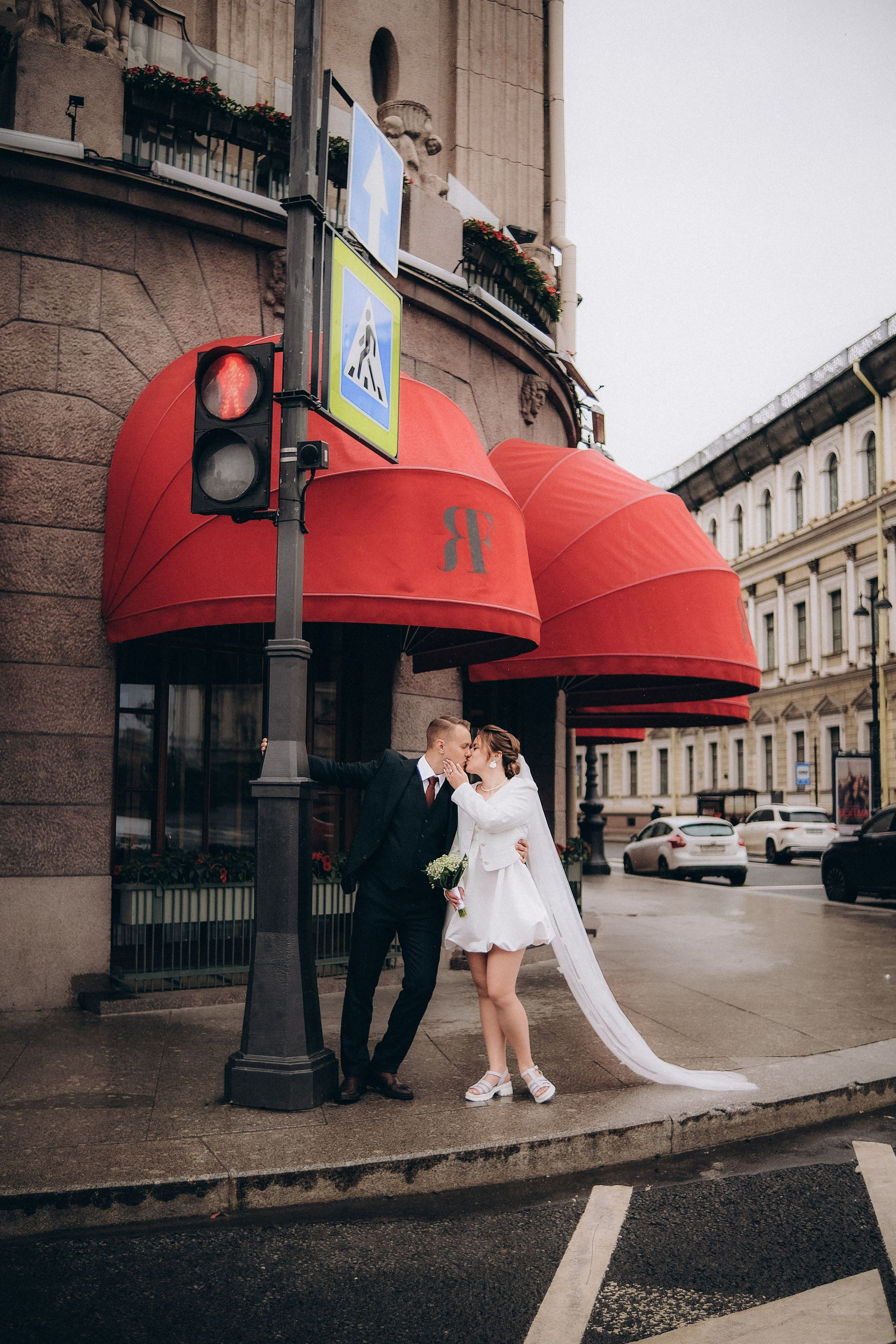 Алиса&Костя ДБ1. Phdkvmr.ru