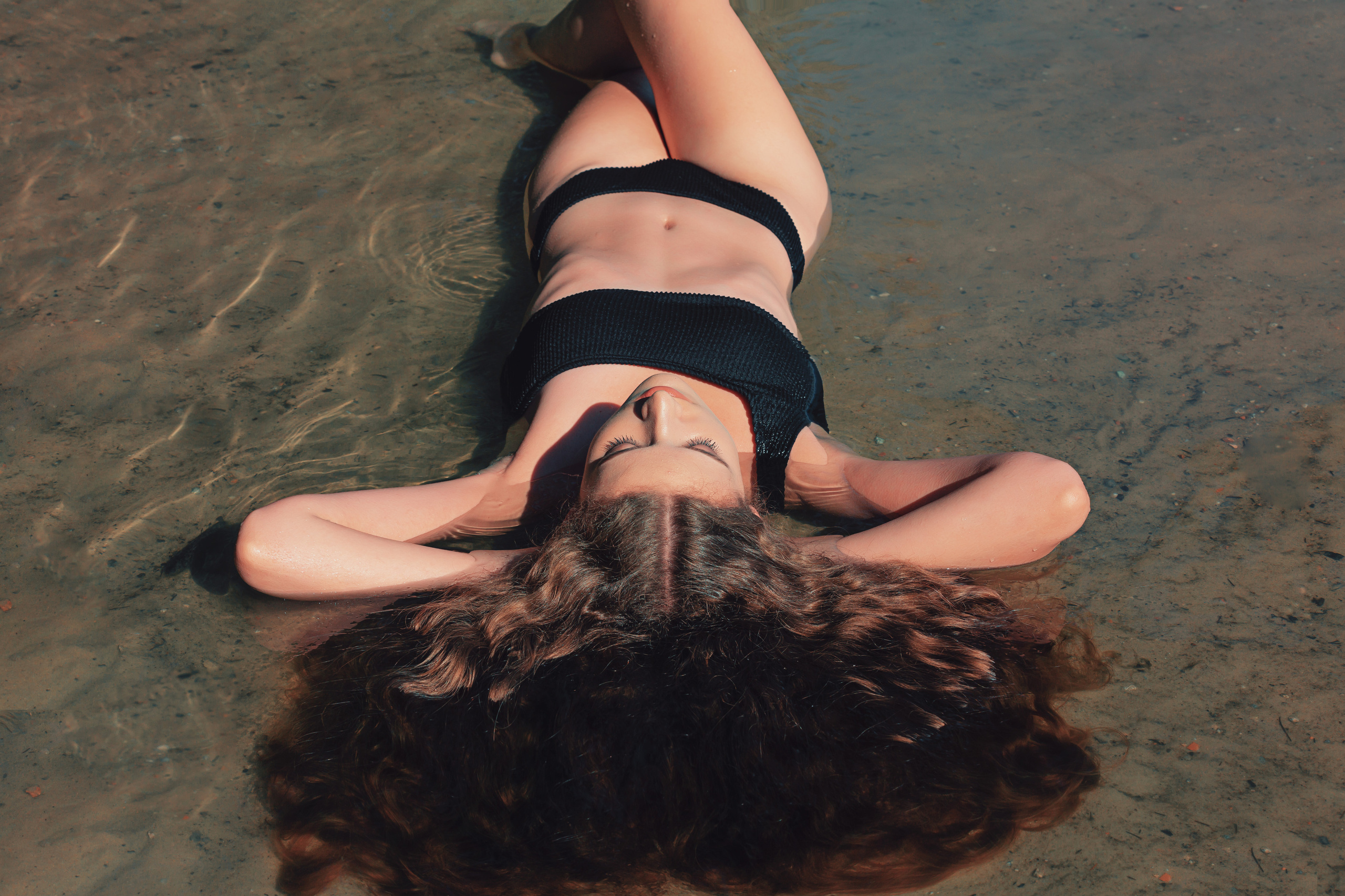 Вторая фотосессия Виолетты, озеро Свитязь, …первые фото. Свадебный фотограф в Барановичах Вячеслав Шах-Гусейнов, фотошкола