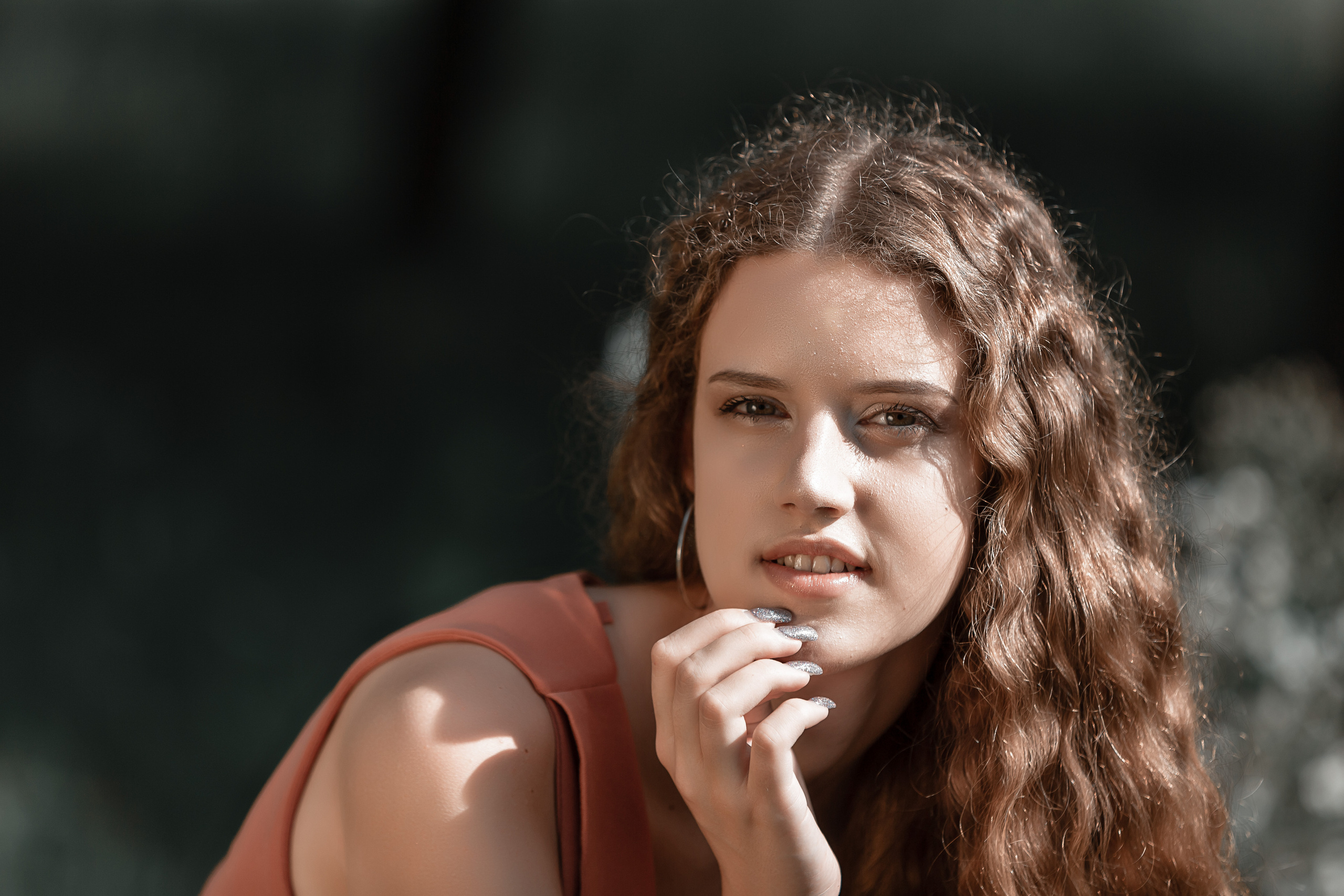 Фотосессия с девушкой в конном клубе Фриз, Малаховцы. Свадебный фотограф в Барановичах Вячеслав Шах-Гусейнов, фотошкола