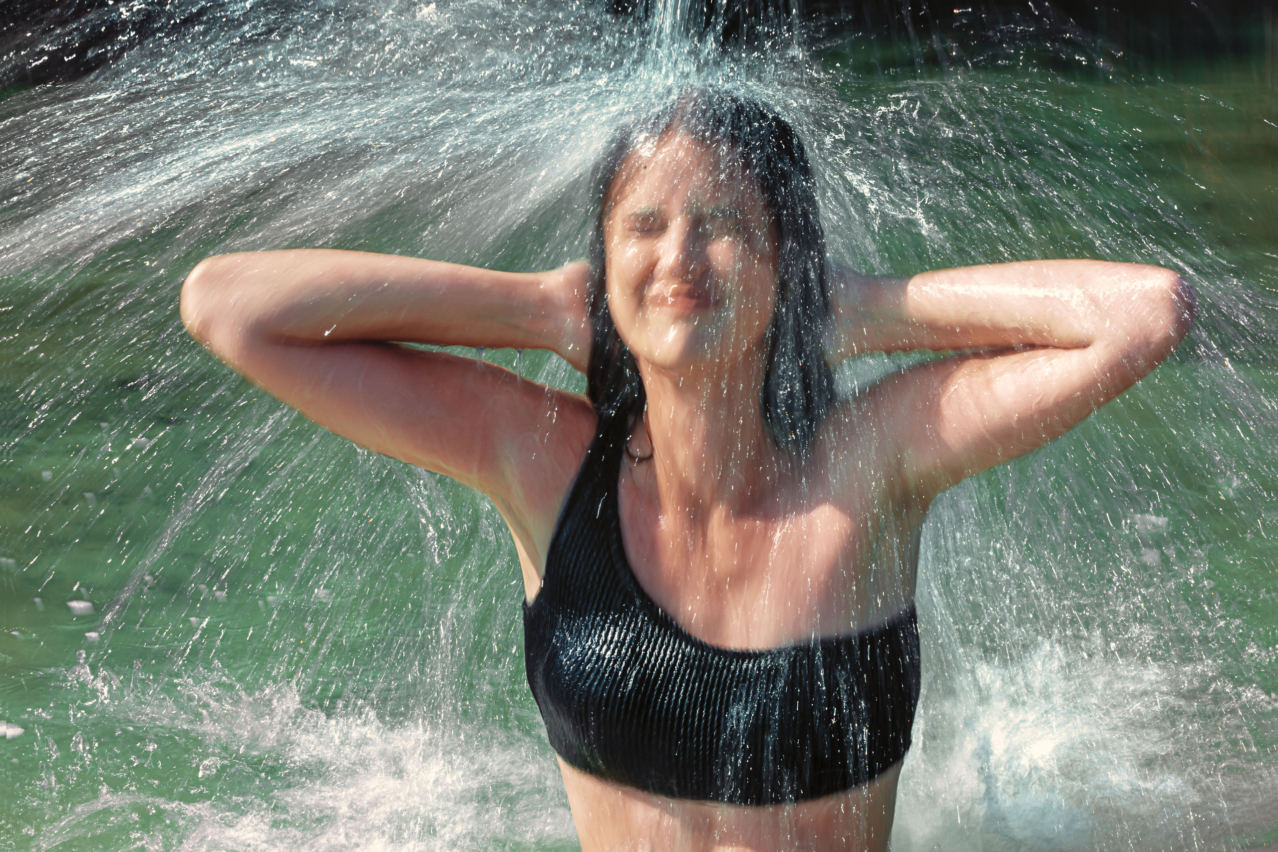 Вторая фотосессия Виолетты, озеро Свитязь, …первые фото. Свадебный фотограф в Барановичах Вячеслав Шах-Гусейнов, фотошкола
