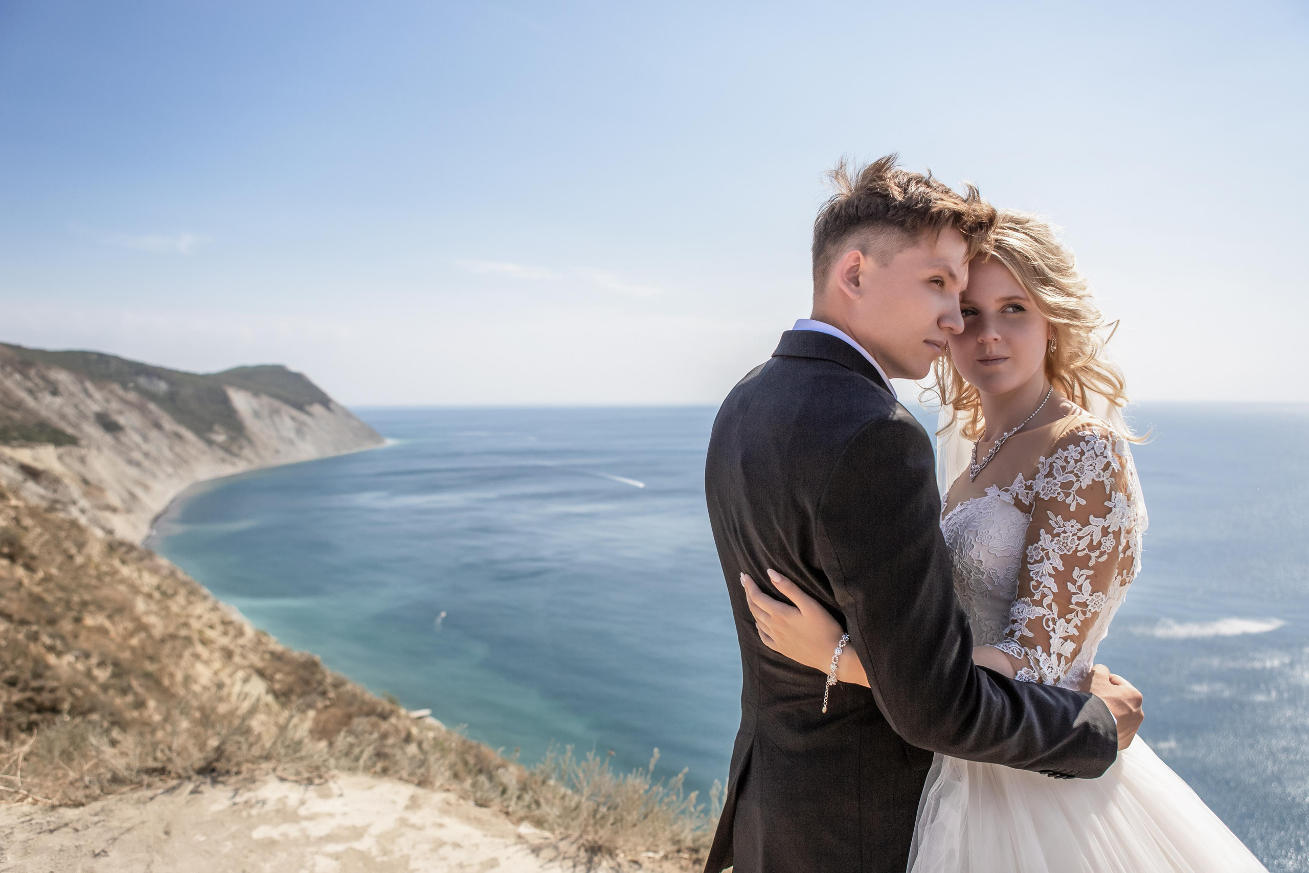 ФотоВидеоСъемка свадеб и мероприятий