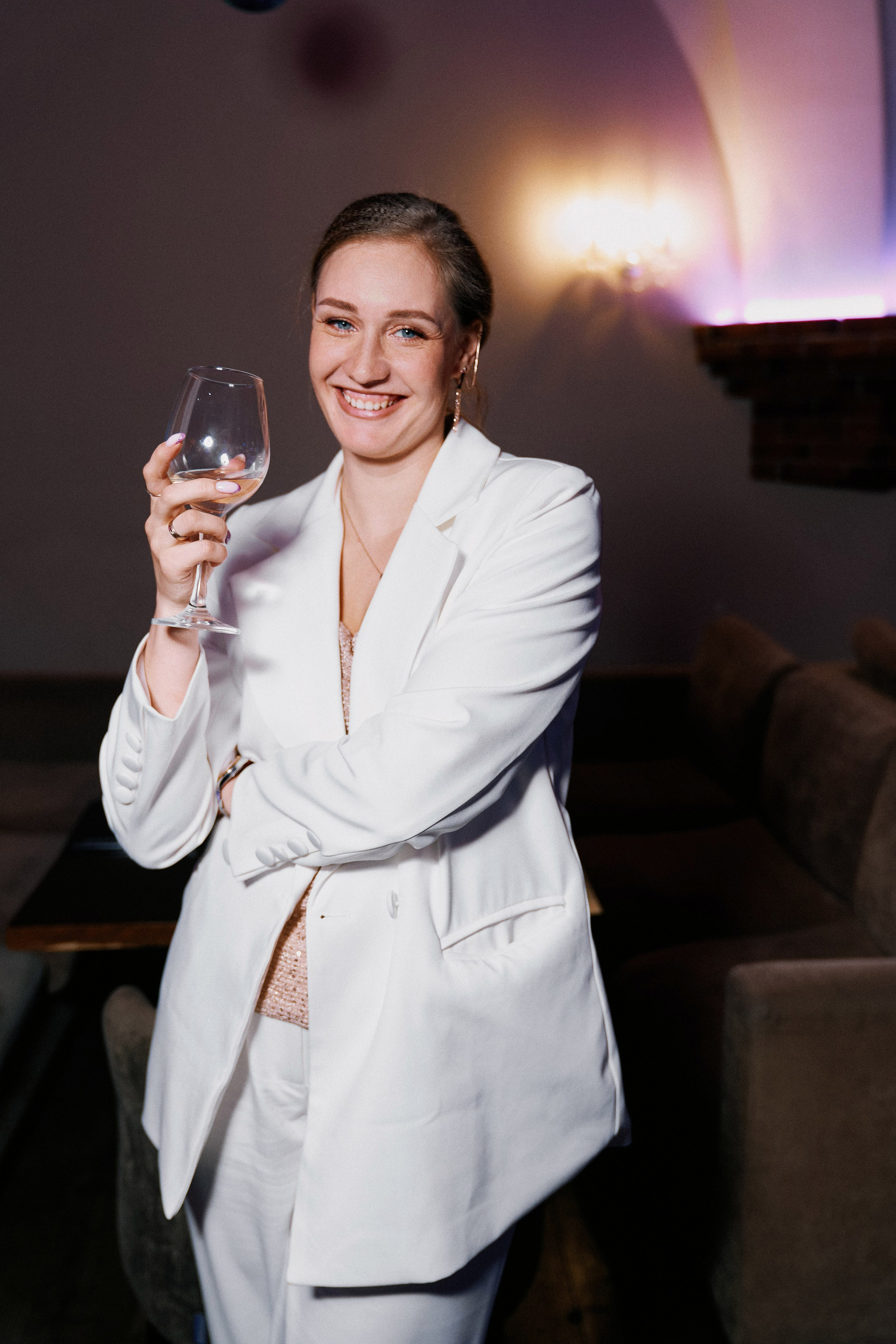 SBER. Репортажный фотограф Владимир Горбатенков | Москва