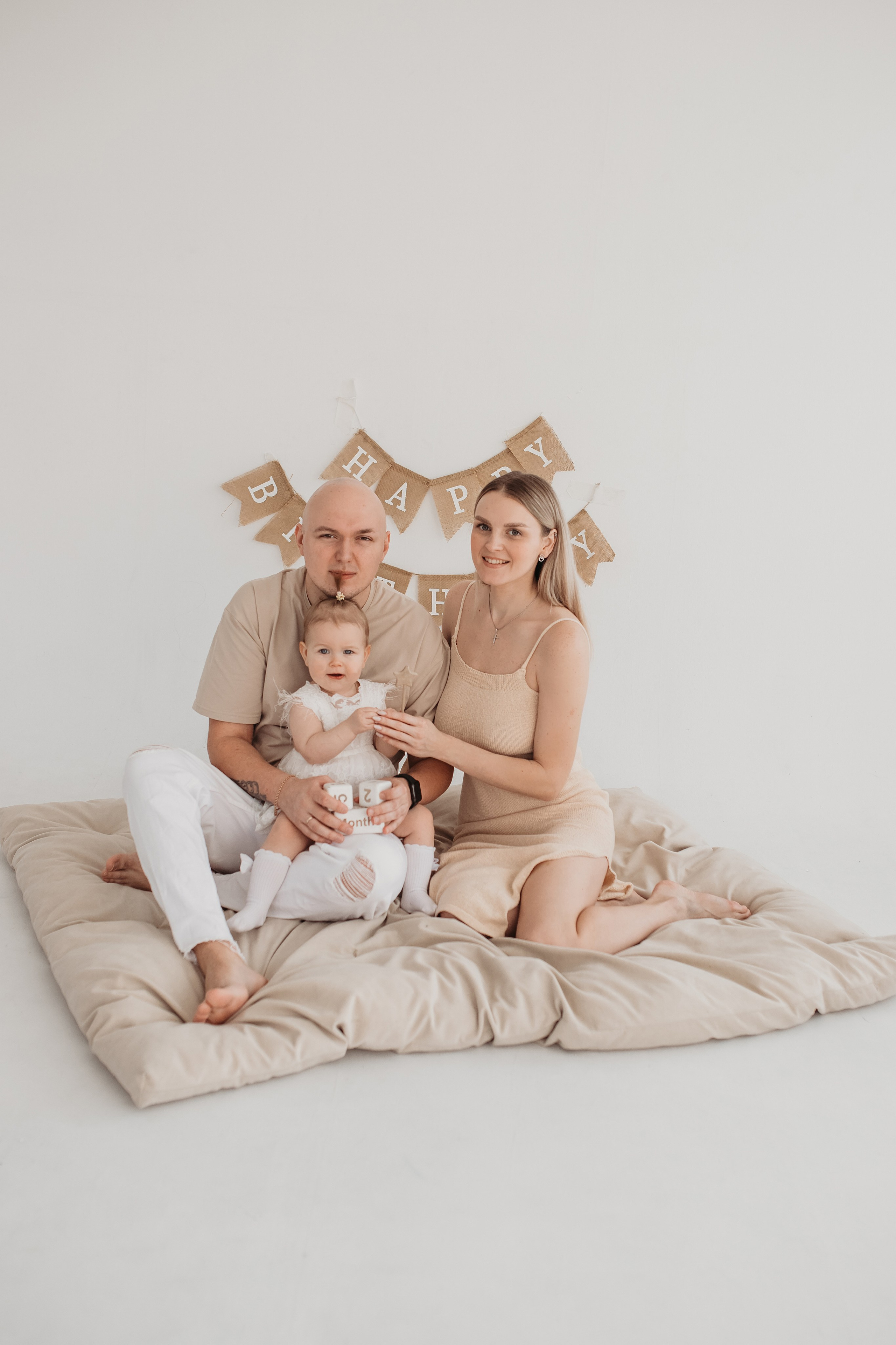 София. Семейный и детский фотограф Минск, Беларусь