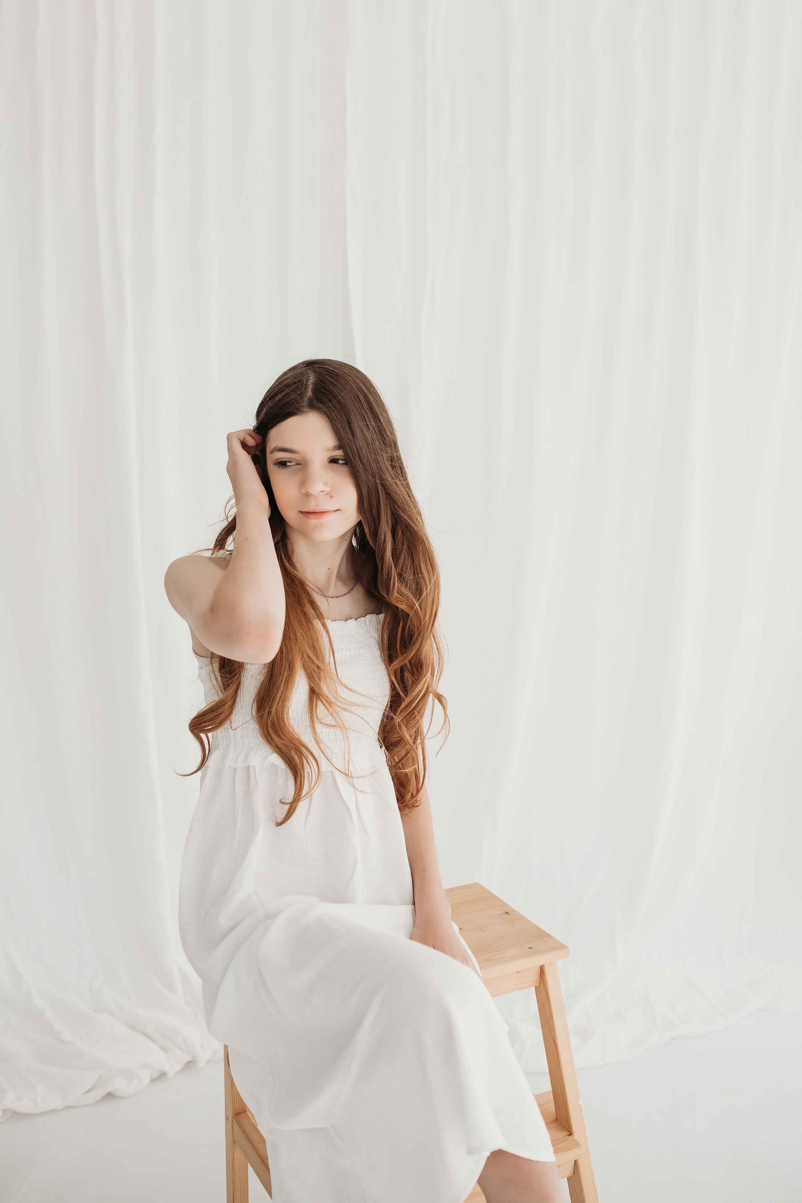 Соня. Семейный и детский фотограф Минск, Беларусь