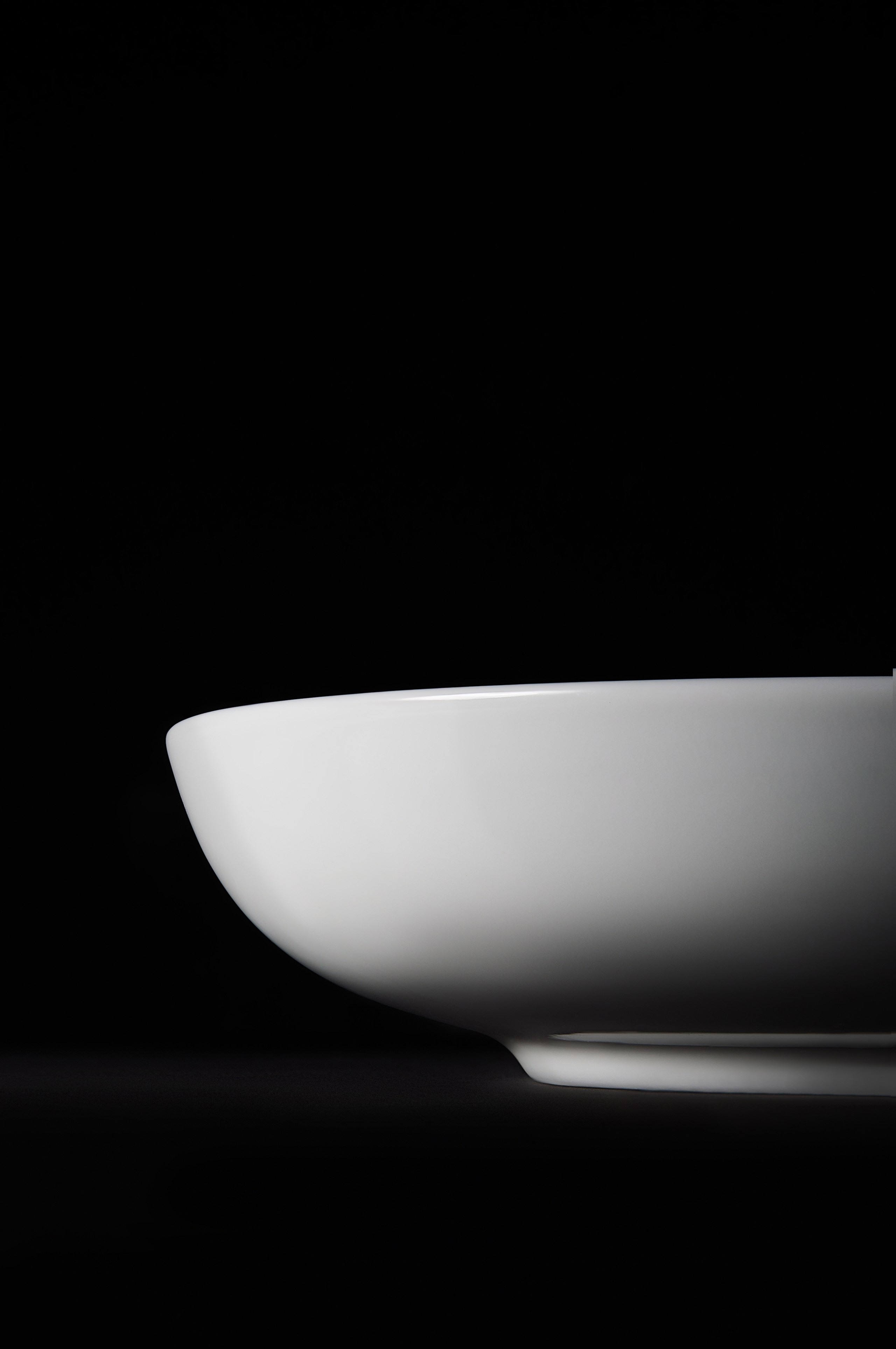 Ретушь фотографий посуды | Студия SVITHART