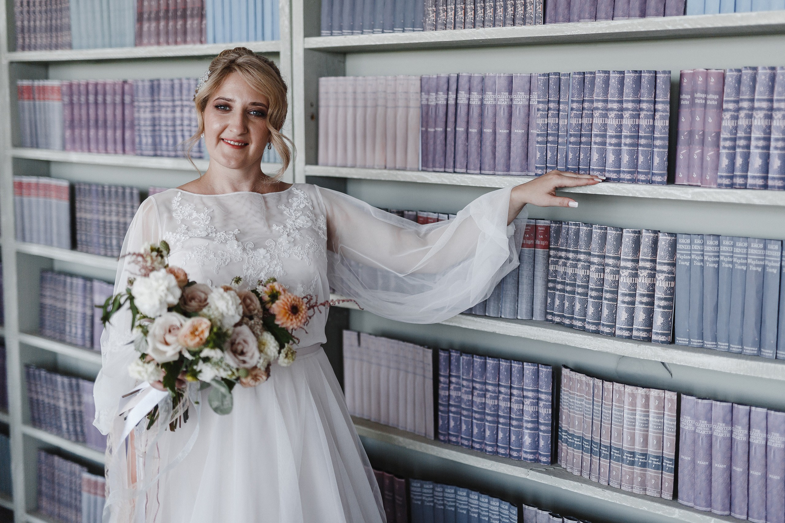 Wedding 2021. Свадебный и семейный фотограф в Оренбурге Евгения Атанова