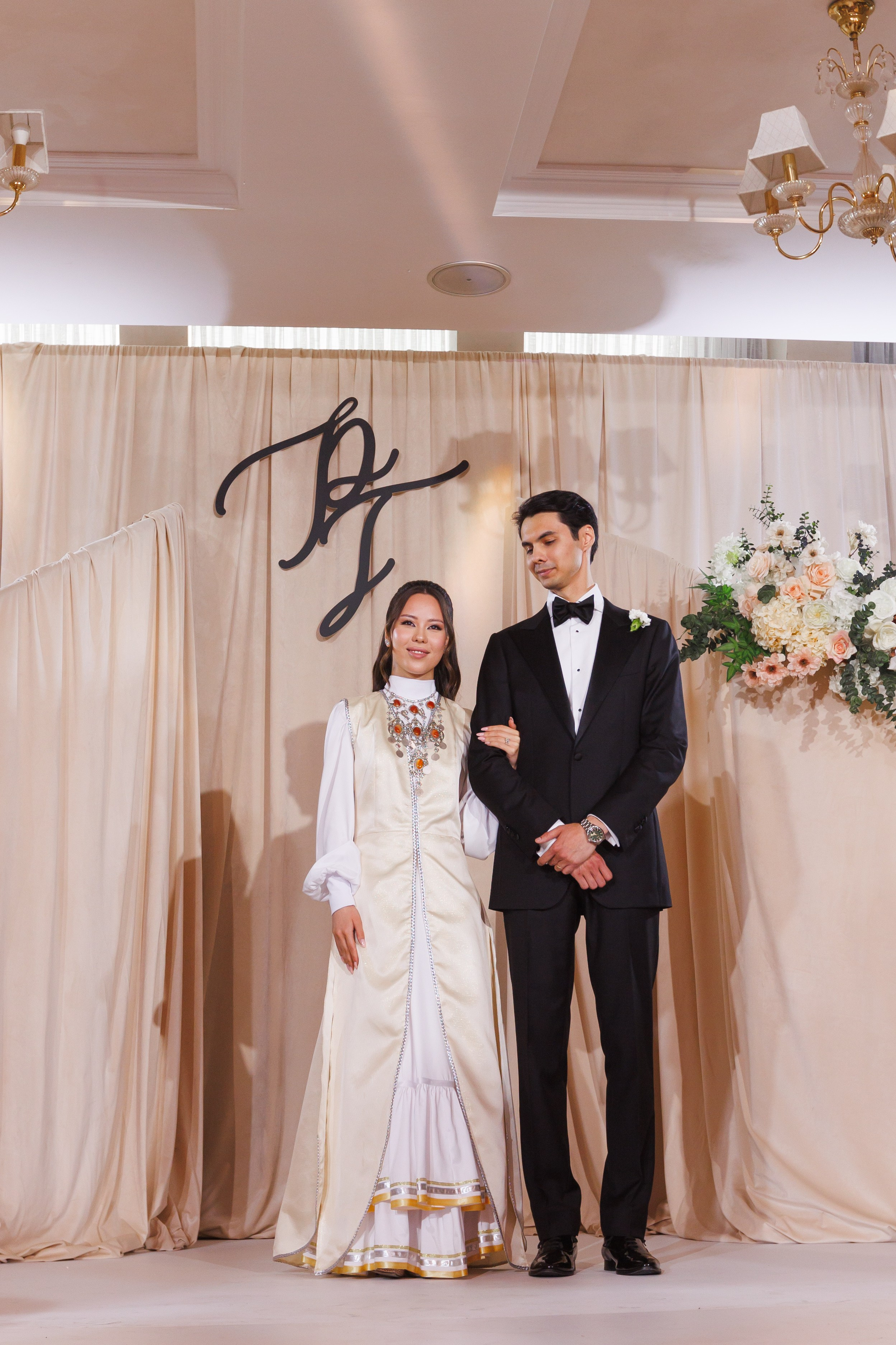 Руслан Гульбике. Фотограф Александр Литвинов