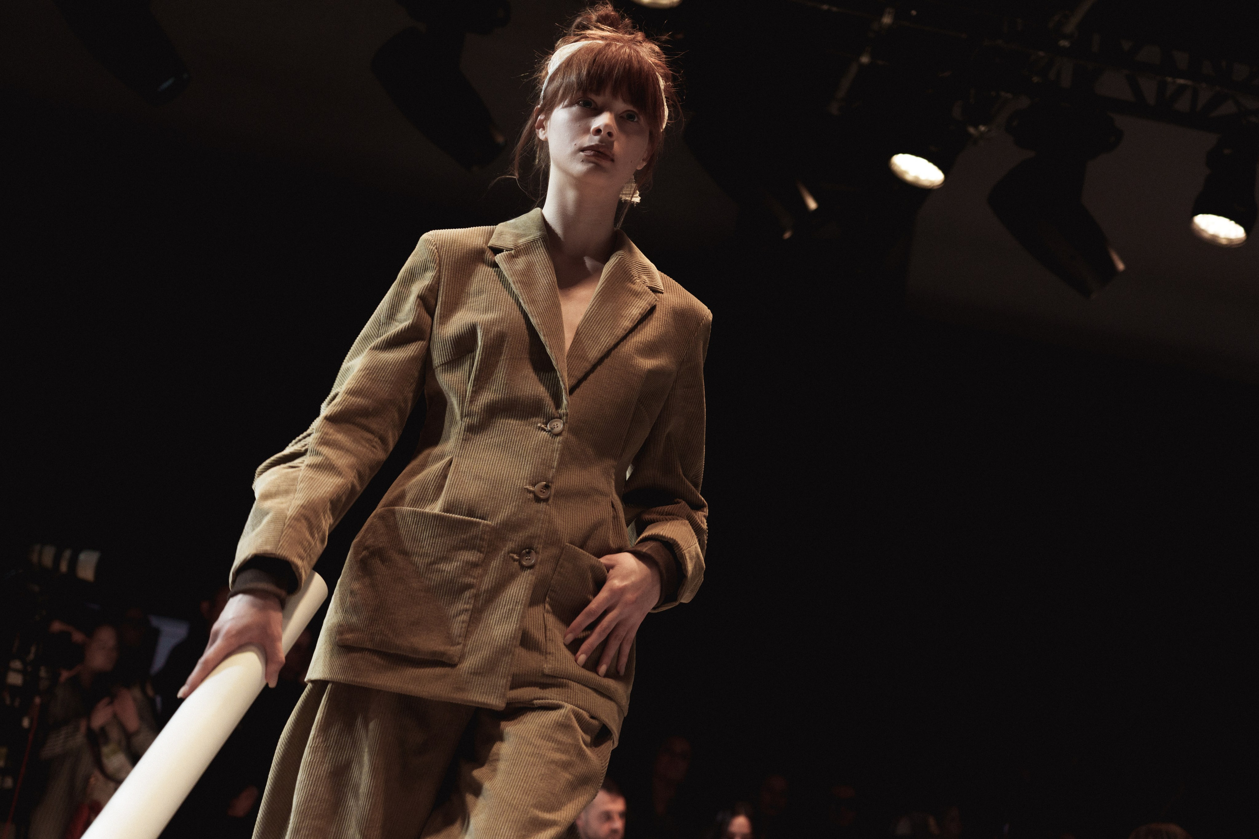 Московская неделя моды, фешн, неделя мод, фешн фотограф, мнм 2025