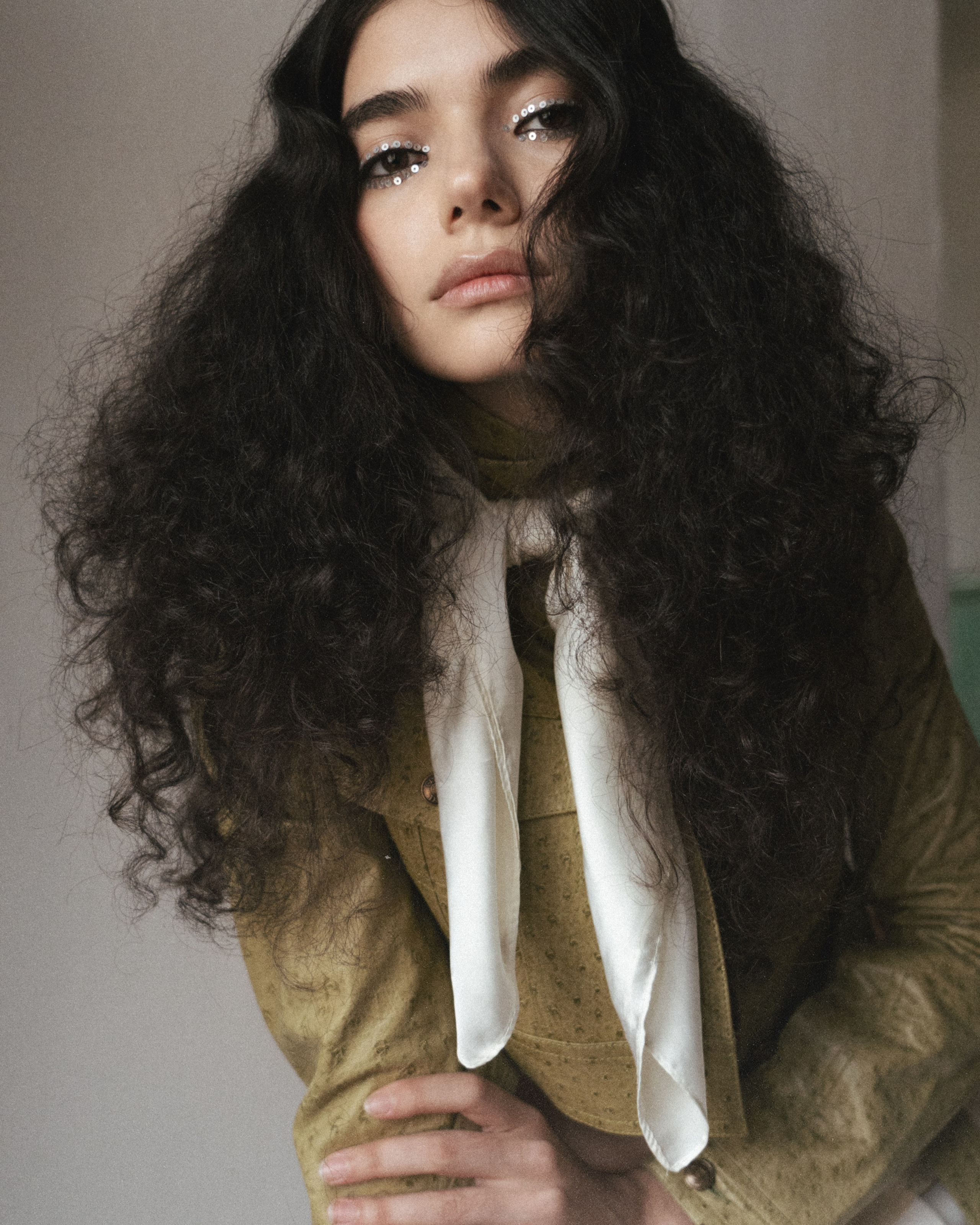 LENA. Верговская Софья FASHION-PHOTOGRAPHER из Санкт-Петербурга