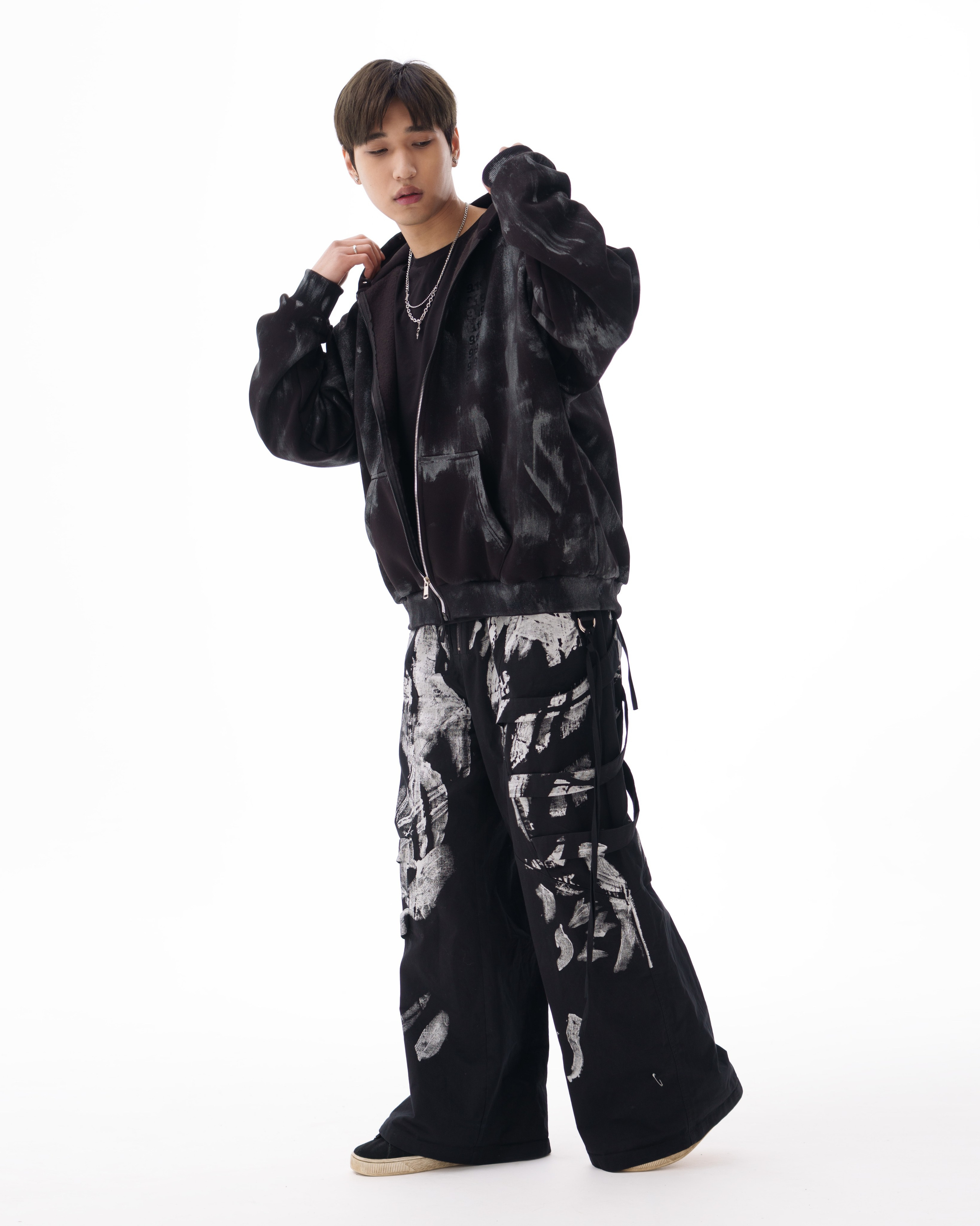 Catalog 9.19. Верговская Софья FASHION-PHOTOGRAPHER из Санкт-Петербурга