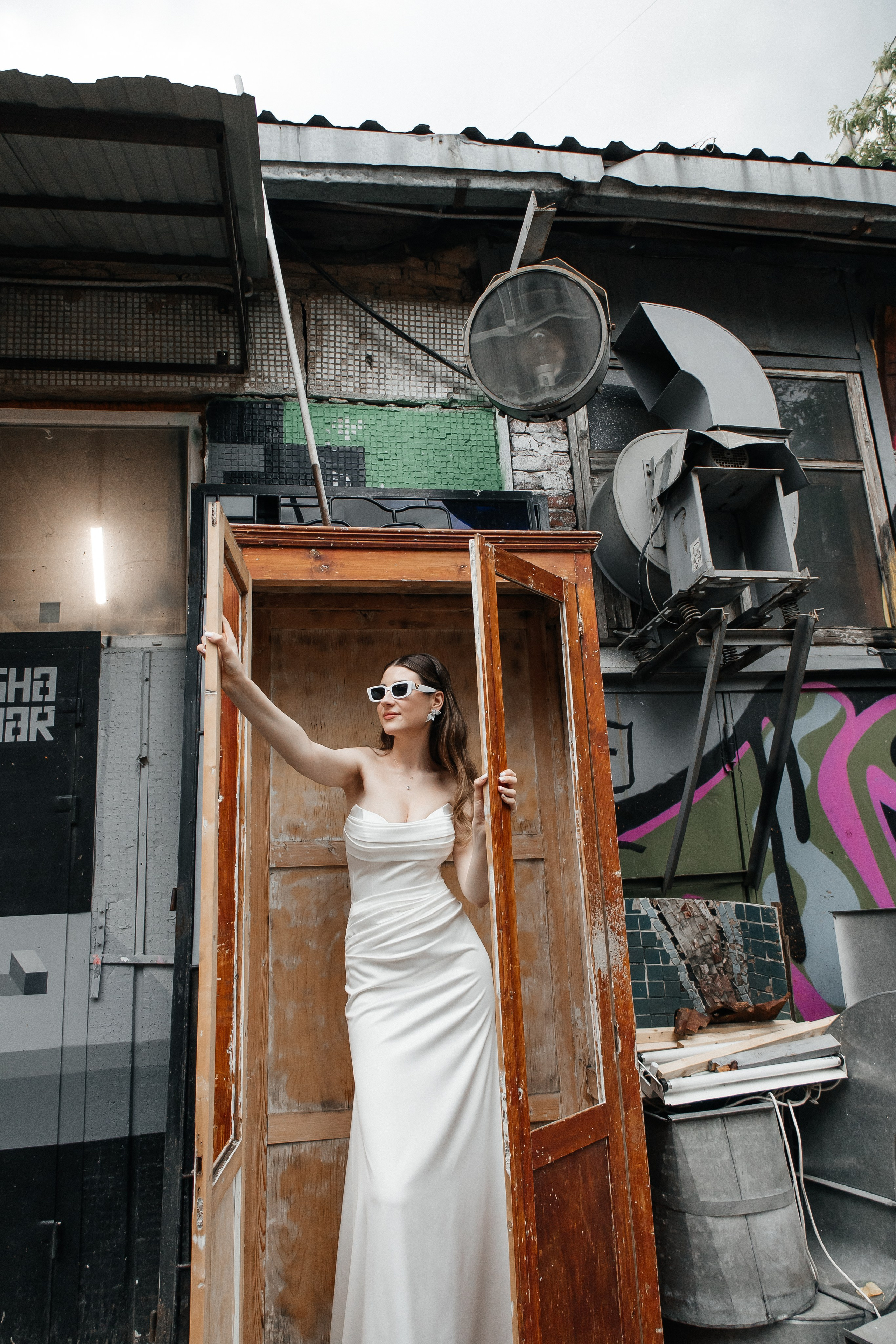 Алина и Дима. Свадебный и семейный фотограф Тина Ленина Москва/Санкт-Петербург