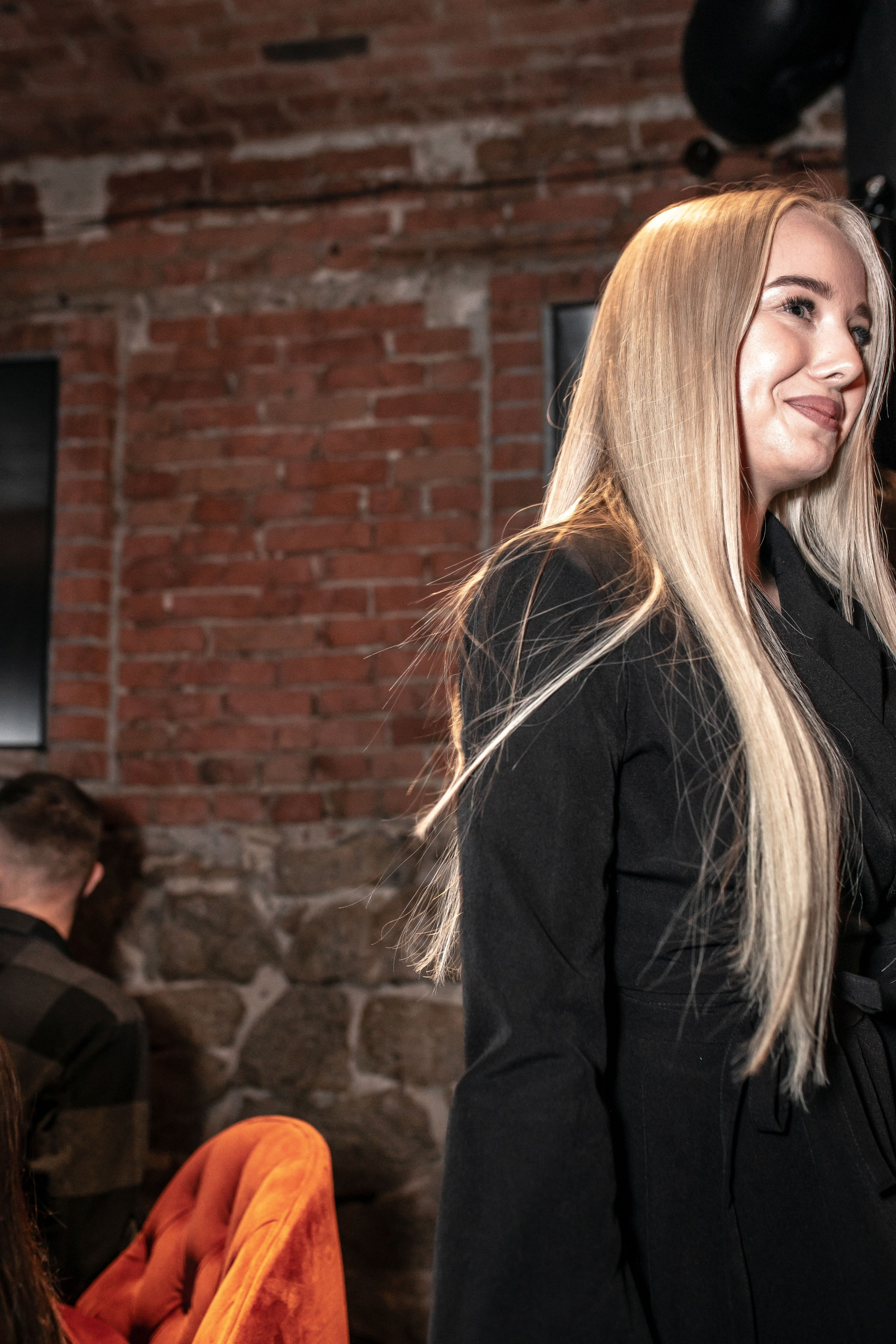 BIG_MAFIA_NSK. Репортажный фотограф в Новосибирске