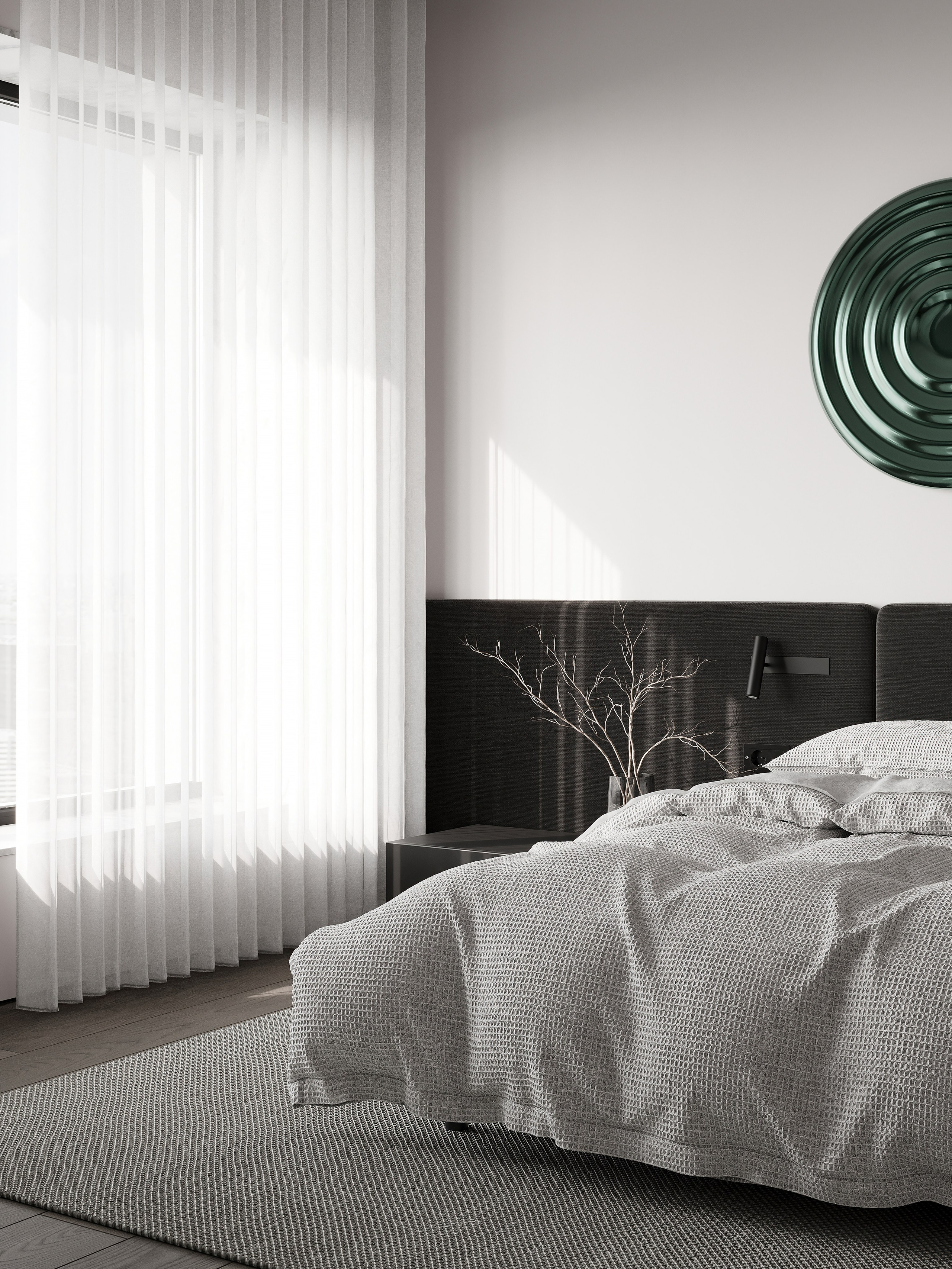 Portfolio. Anastasia Lukina