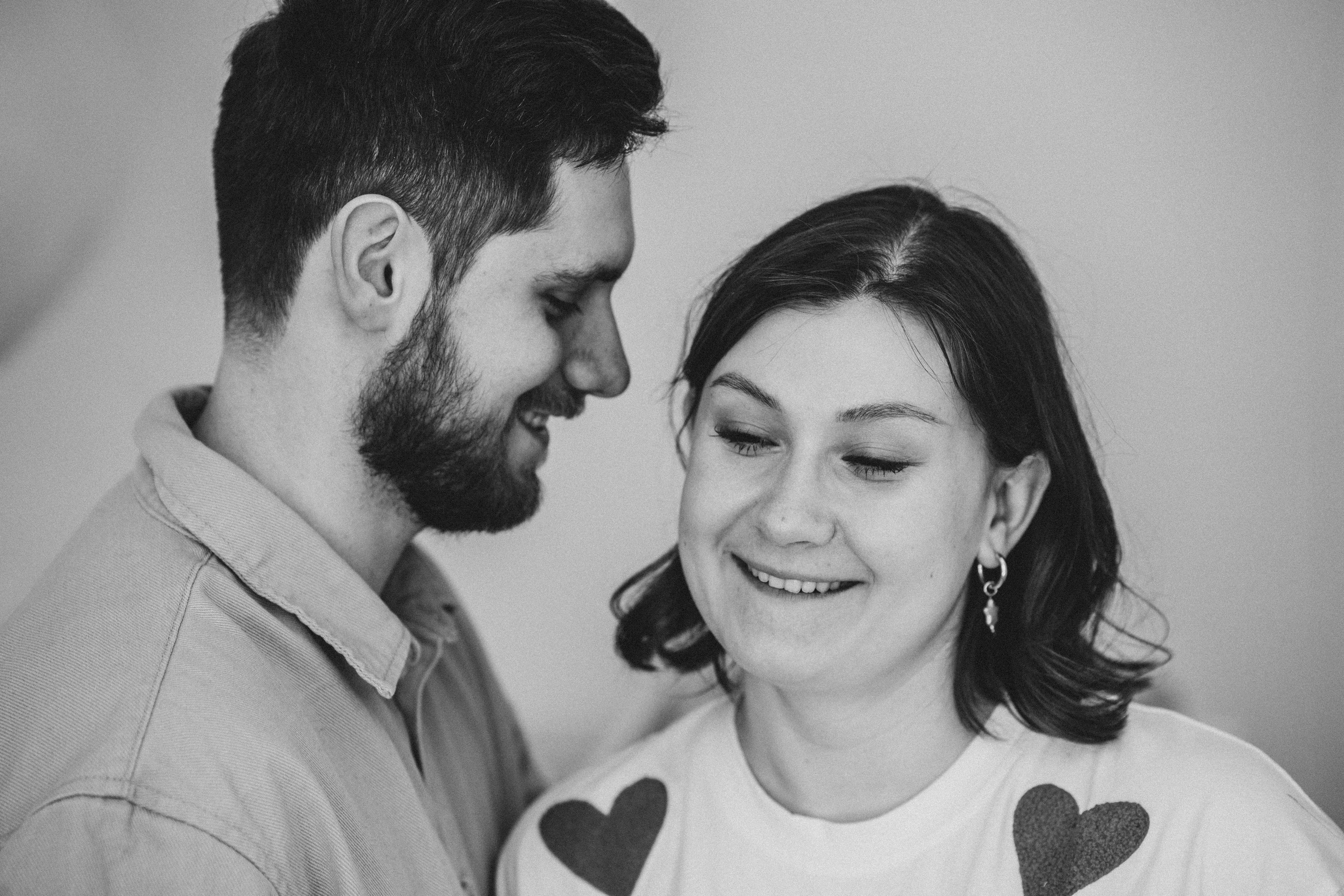 Двойняшки. Семейный фотограф в Санкт-Петербурге — Наташа Тарасенко