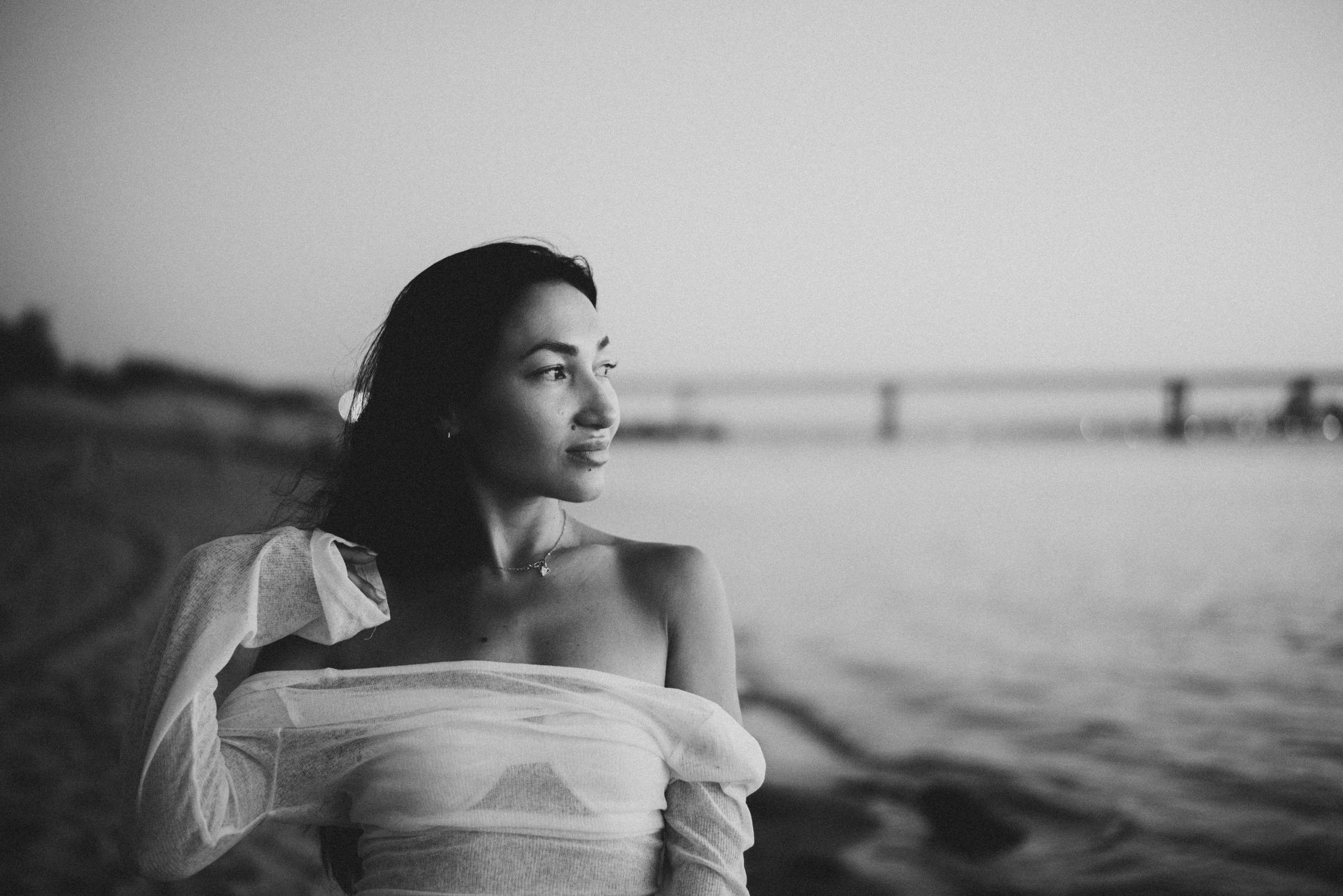 Фотограф Волгоград