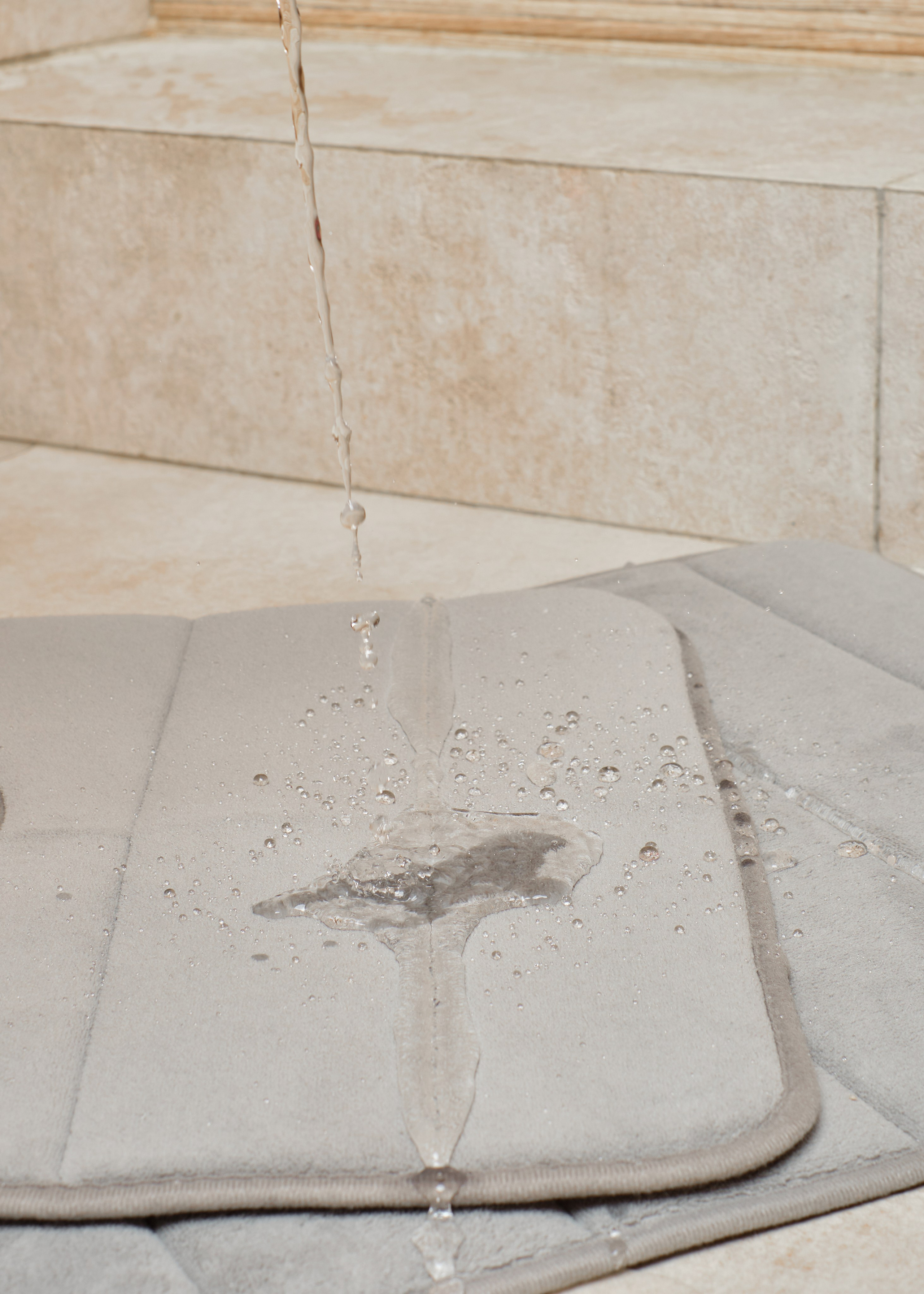 WB. Фотограф Наталья Гринько