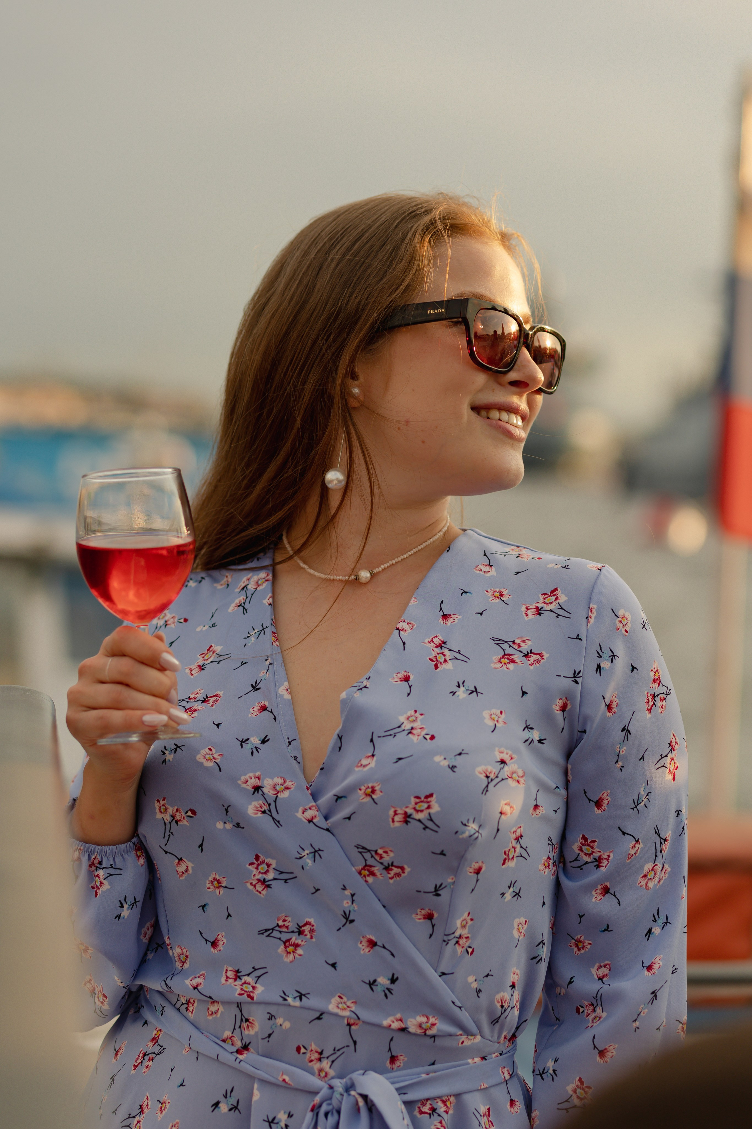 Gravity Project круизы. Репортажный и портретный фотограф в Санктпетербурге. Видиосъемка мероприятий в Санкт-Петербурге