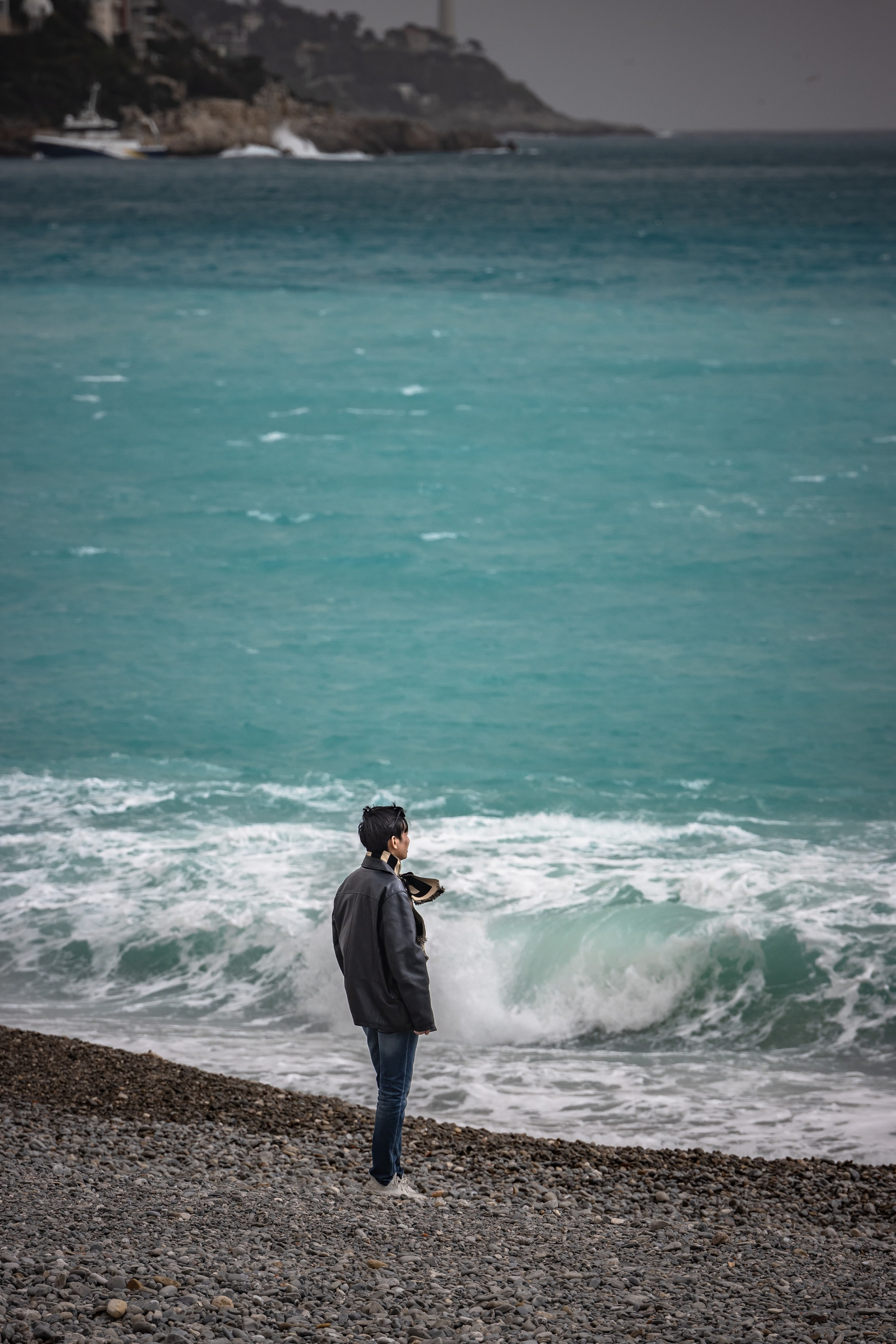 STREET. NE Cinema — backstage and reportage photography in cinema, music, Automotive and sport