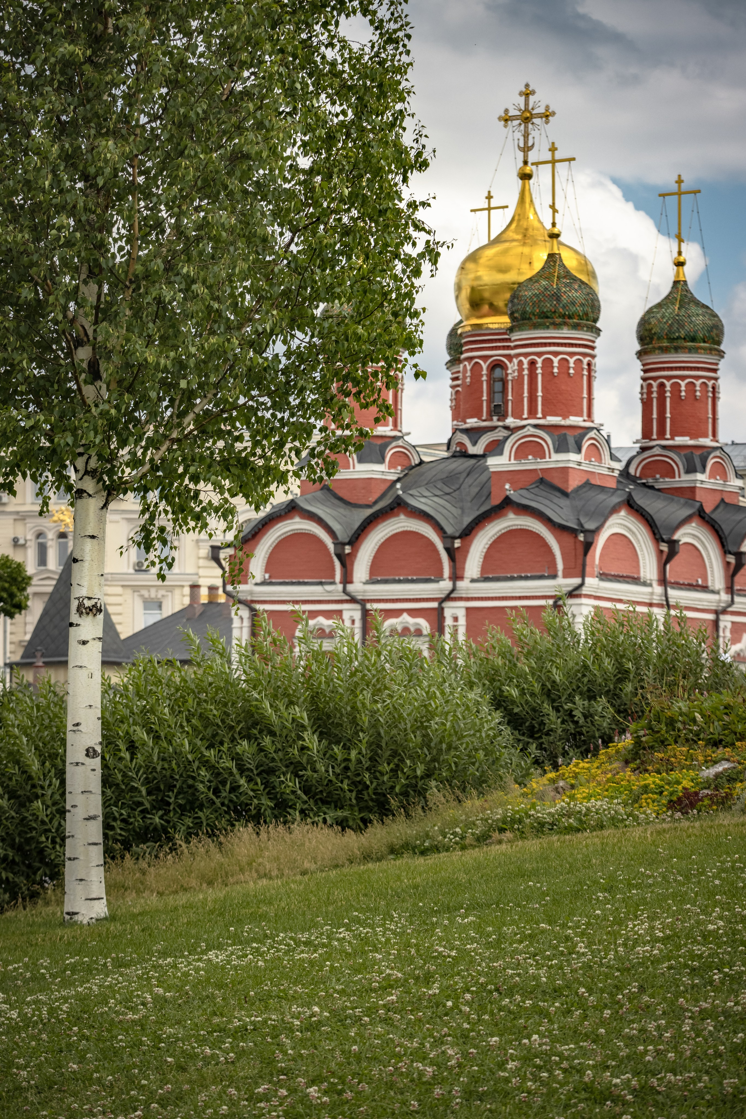 TRAVEL&NATURE. NE Cinema — backstage and reportage photography in cinema, music, Automotive and sport