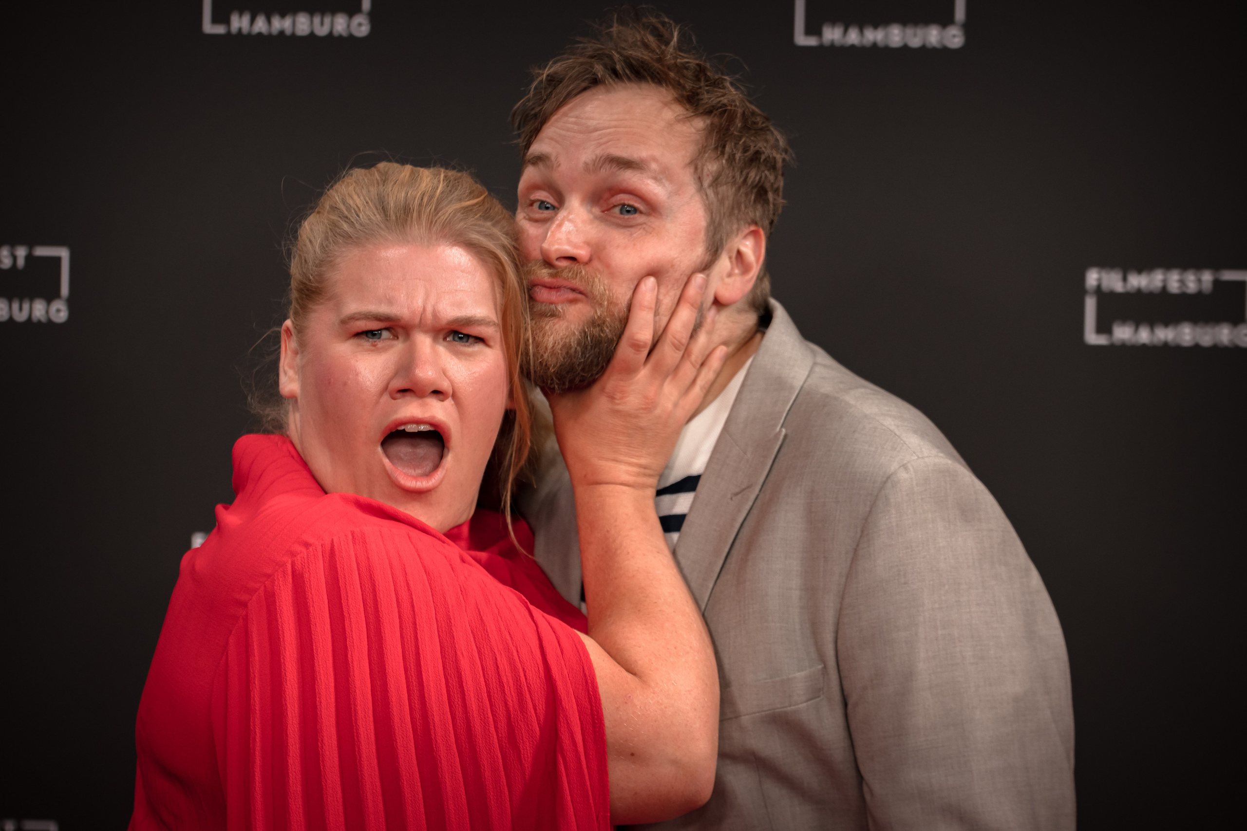 RED CARPET. NE Cinema — backstage and reportage photography in cinema, music, Automotive and sport