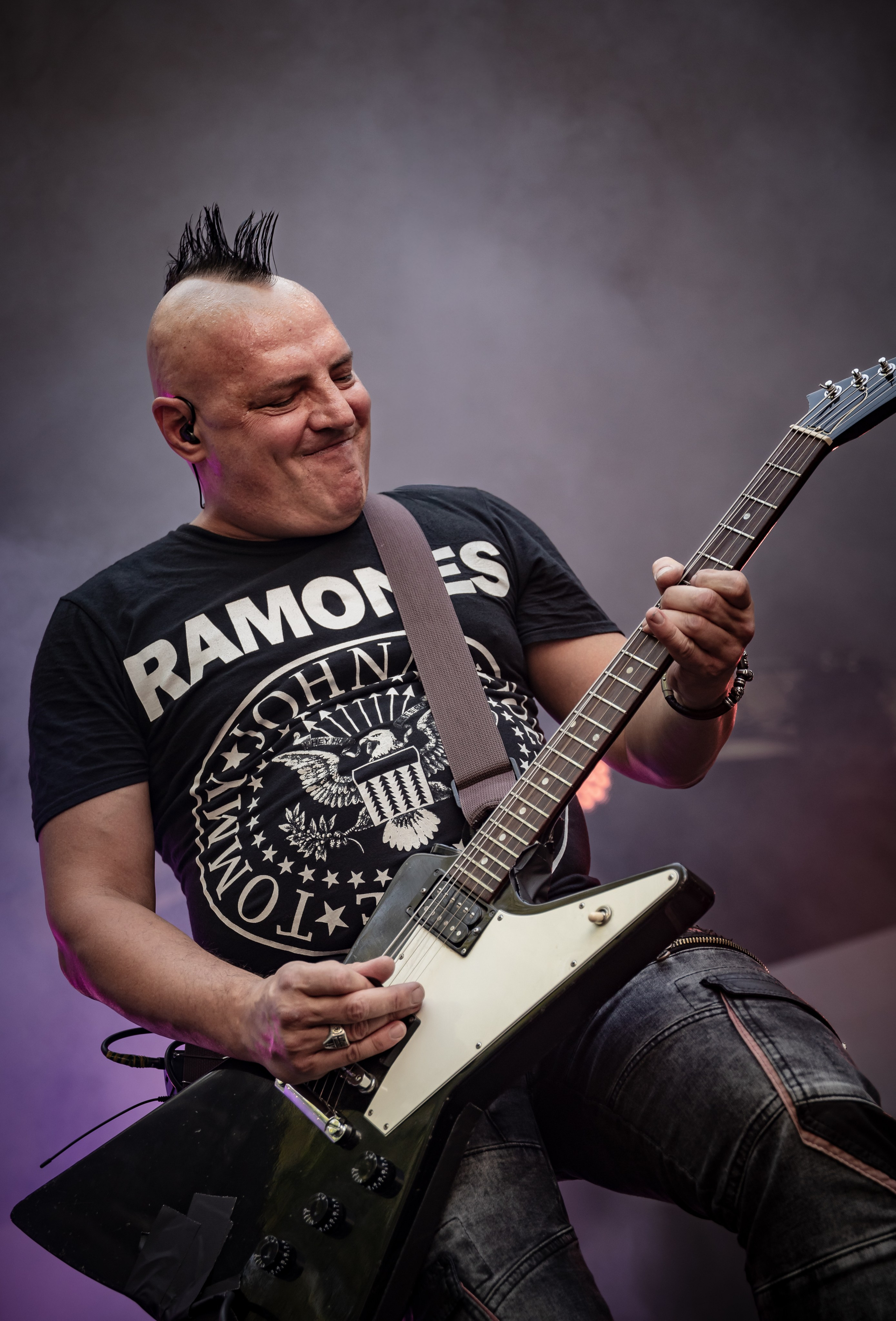 ROCK MUSIC. NE Cinema — backstage and reportage photography in cinema, music, Automotive and sport