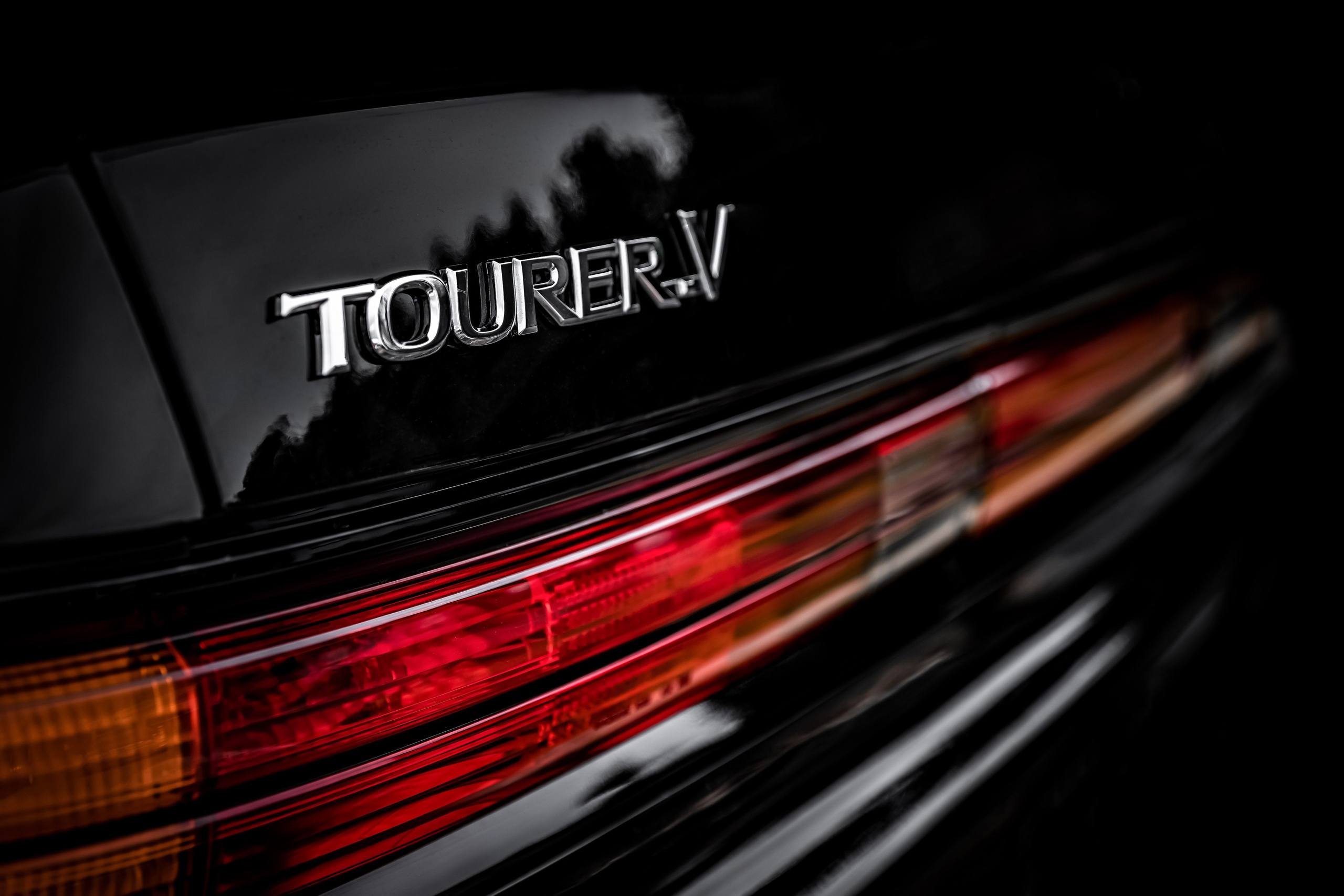 CARS. NE Cinema — backstage and reportage photography in cinema, music, Automotive and sport