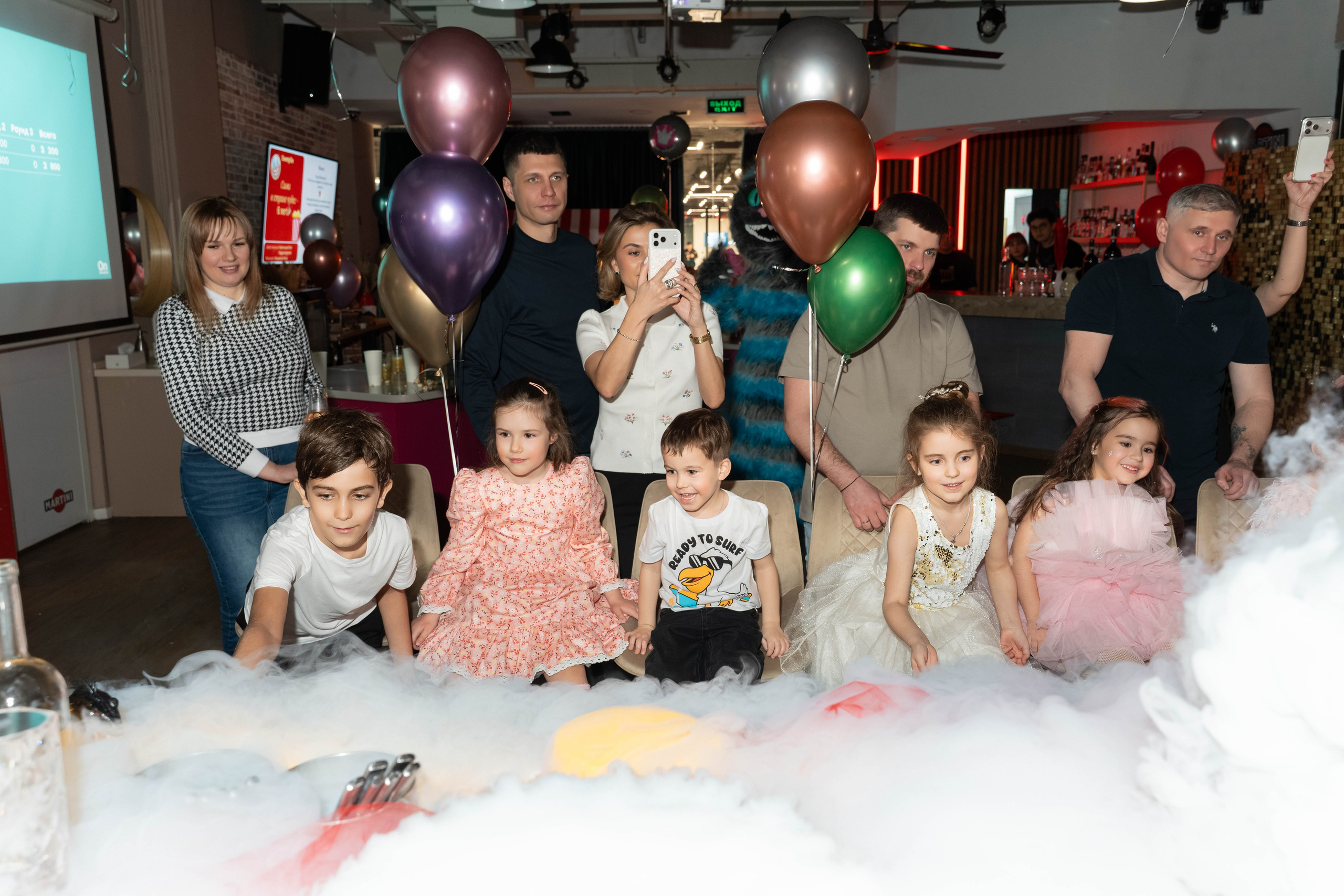 Сима — в стане чудес, 6 лет!. Axenov_eugene