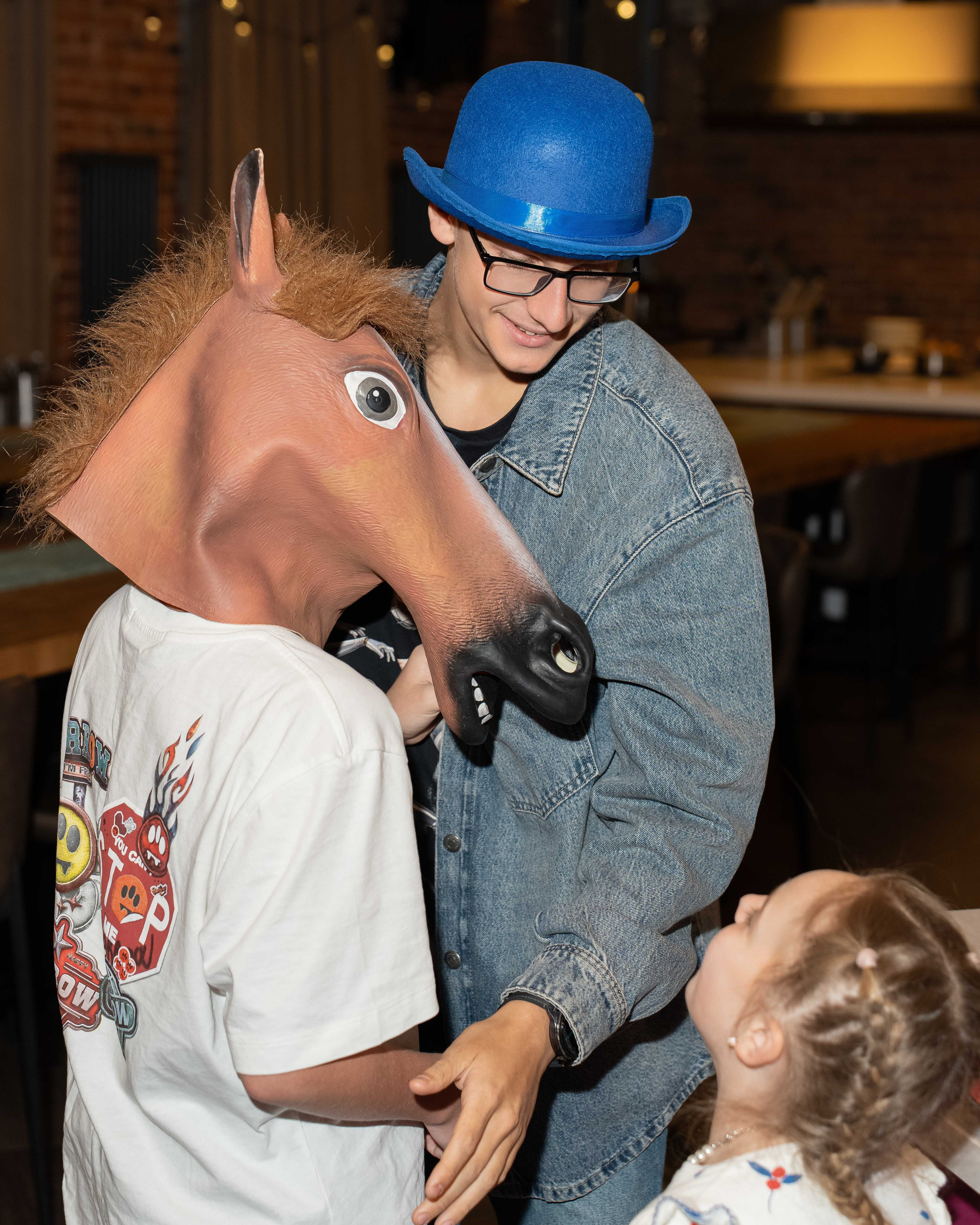 С Днем Рождения, Вячеслав!. Axenov_eugene