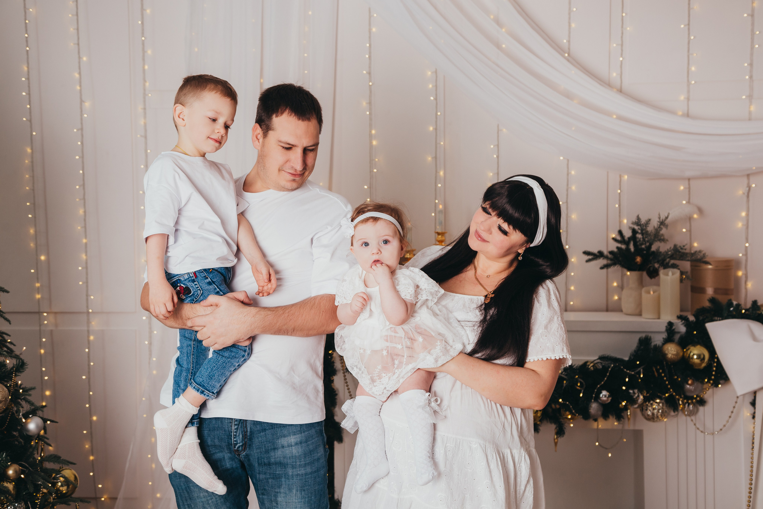 🖤. Екатерина Королева. Фотограф. Хабаровск