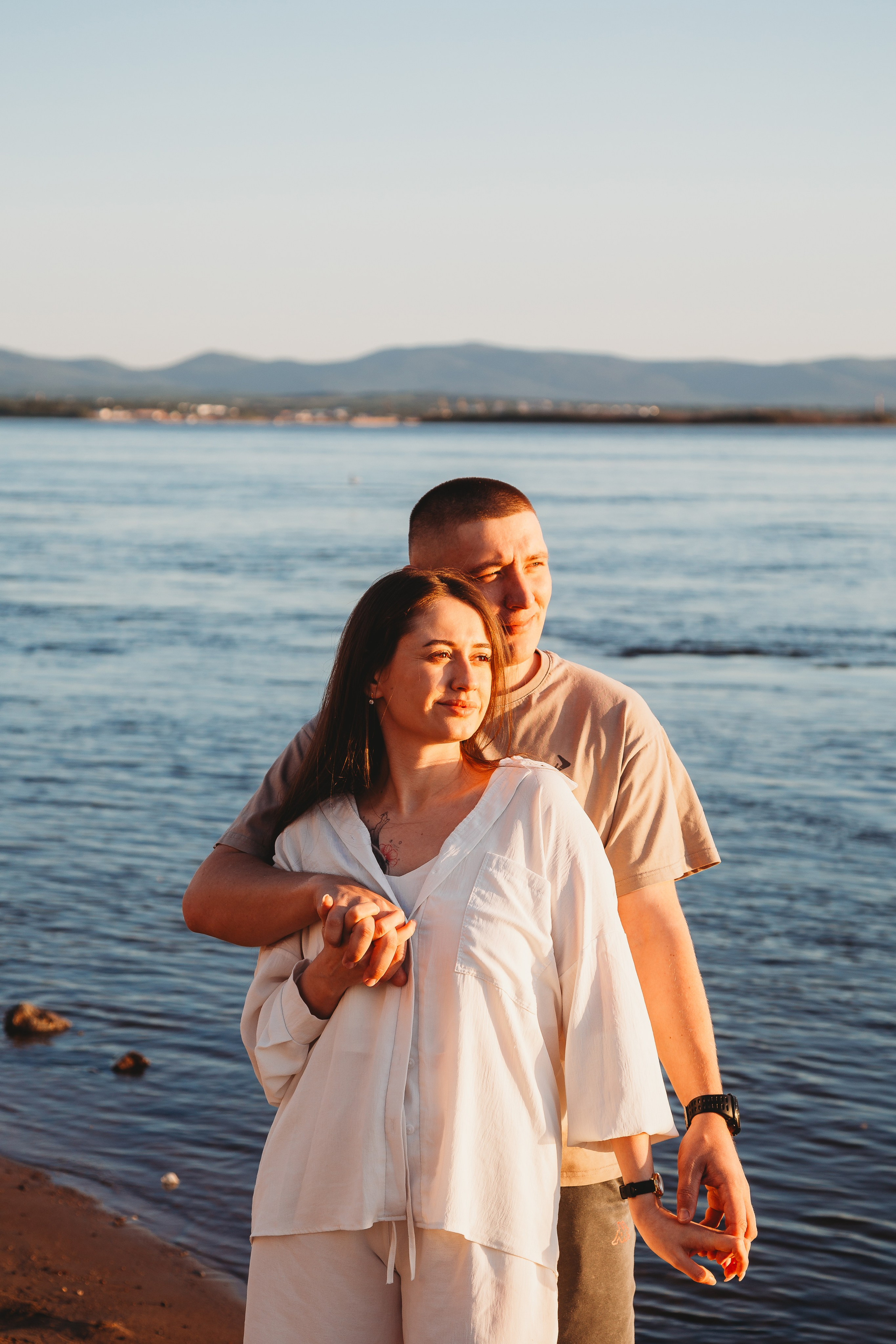 🤍. Екатерина Королева. Фотограф. Хабаровск