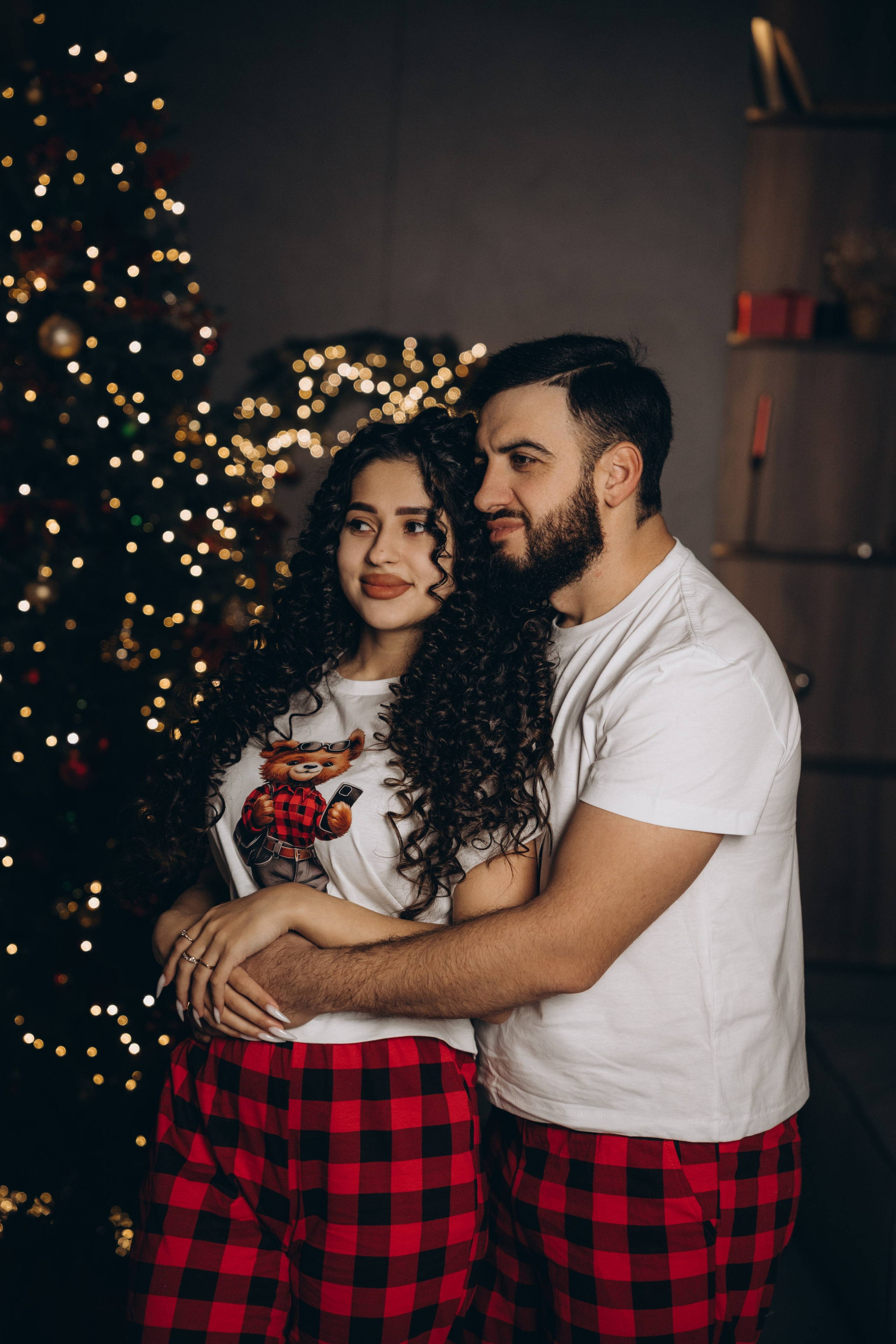 Романс студия. Свадебный, семейный фотограф в Иркутске Светлана Макаричева