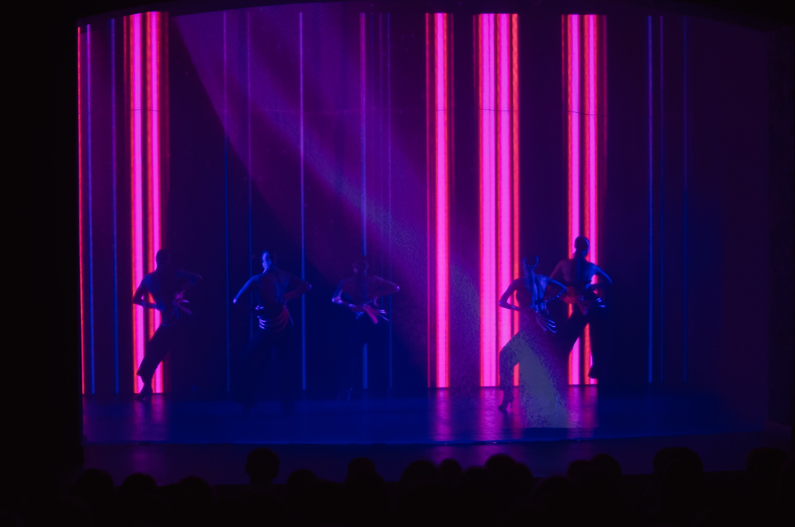 Фоторепортаж танцевального мероприятия. Денисова Аля — фотограф для парных съемок и индивидуальных историй в Барнауле