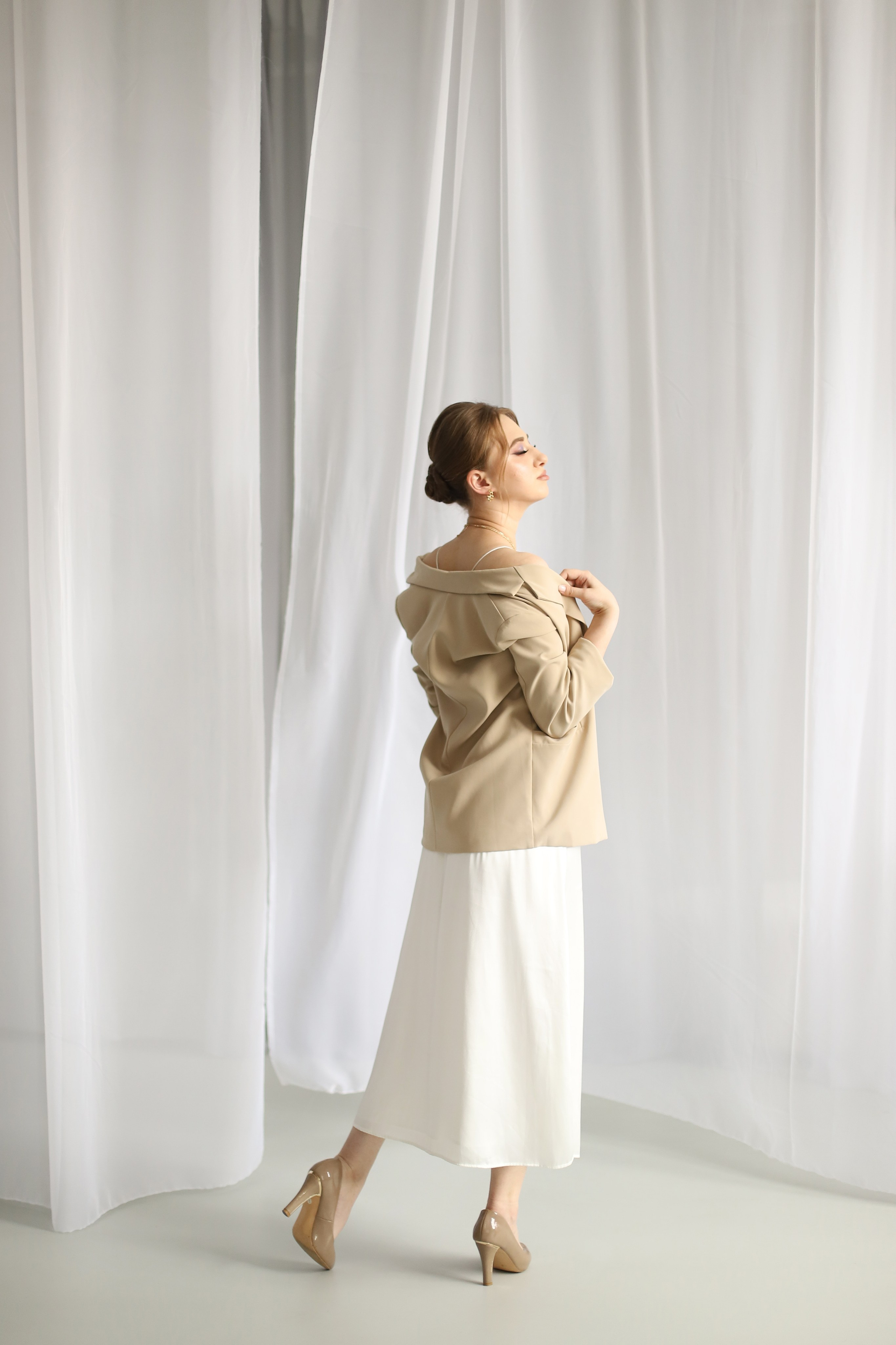 Фото для инстаграмма. Профессиональный фотограф в Подольске Елена Локтионова