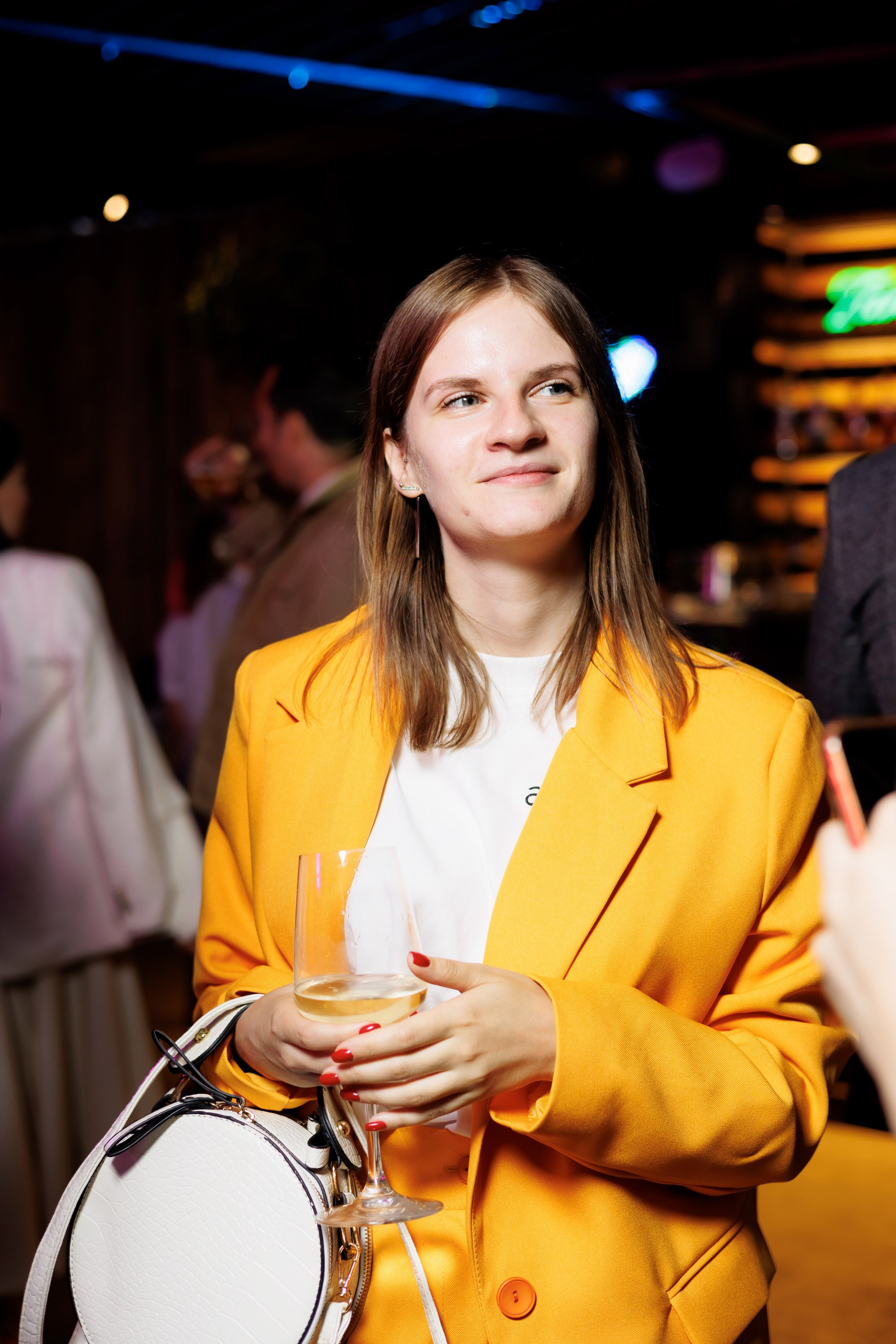 TikTok — Summer Talk Party. Салихов Марат, свадебный и репортажный фотограф в Казани