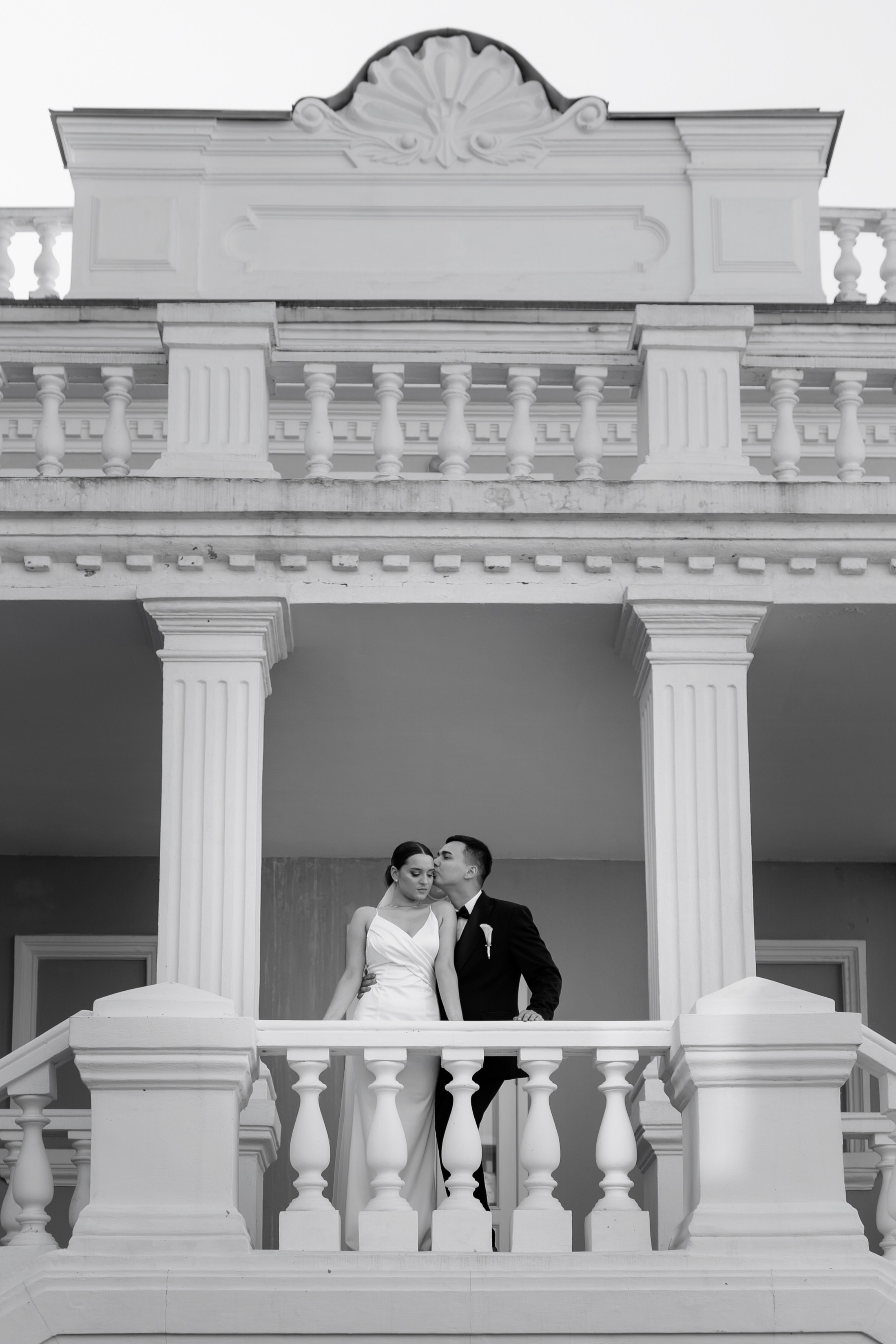 Лилия и Адель. Салихов Марат, свадебный и репортажный фотограф в Казани