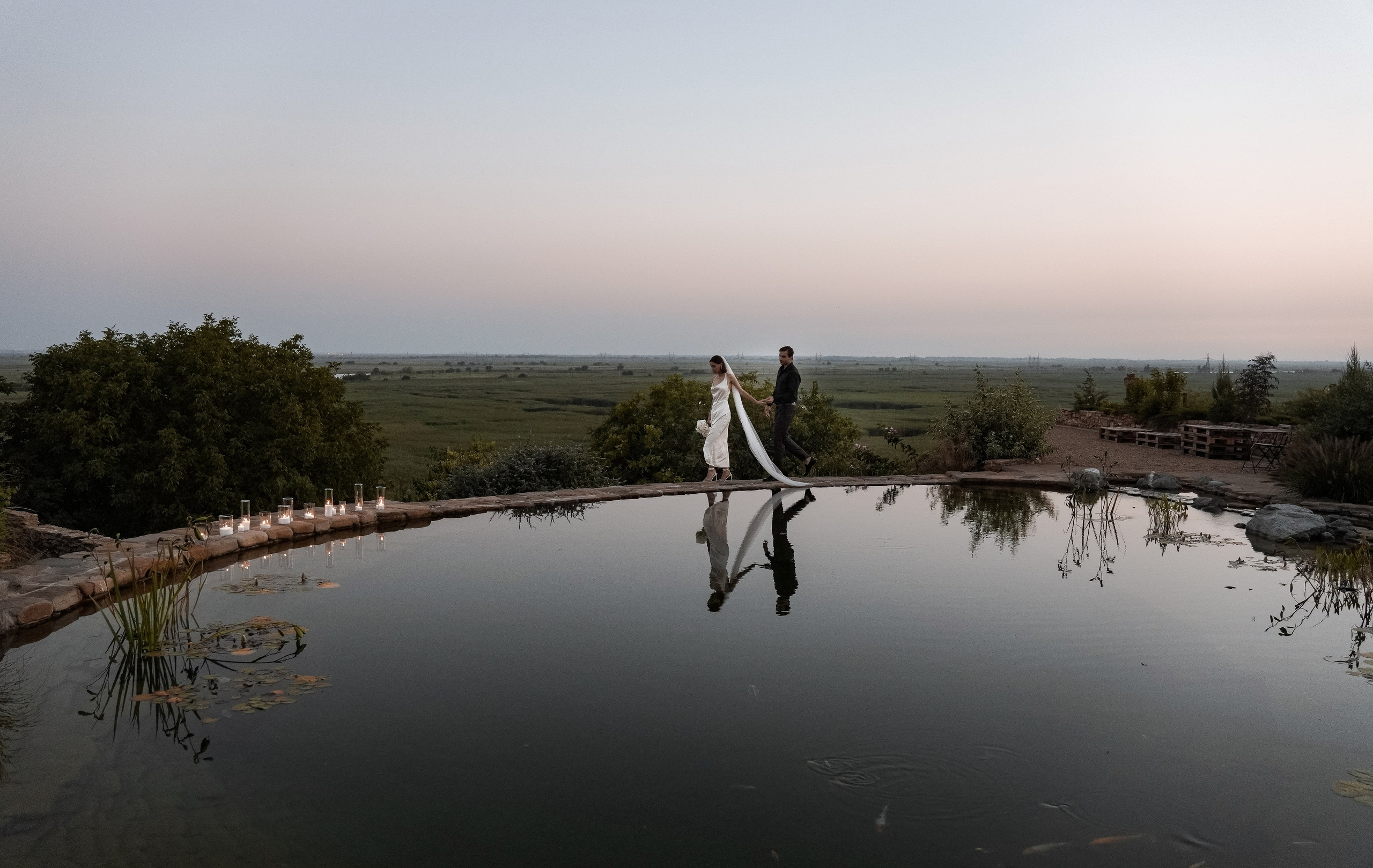 Свадебный фотограв и видеограф, свадьба Ростов, свадьба Сочи, свадьба Москва, свадьба Краснодар, свадьба Донецк, свадьба Ростов-на-Дону. Свадебный фотограф и видеограф в Ростове-на-Дону. Максим и Наталья Лебедевы