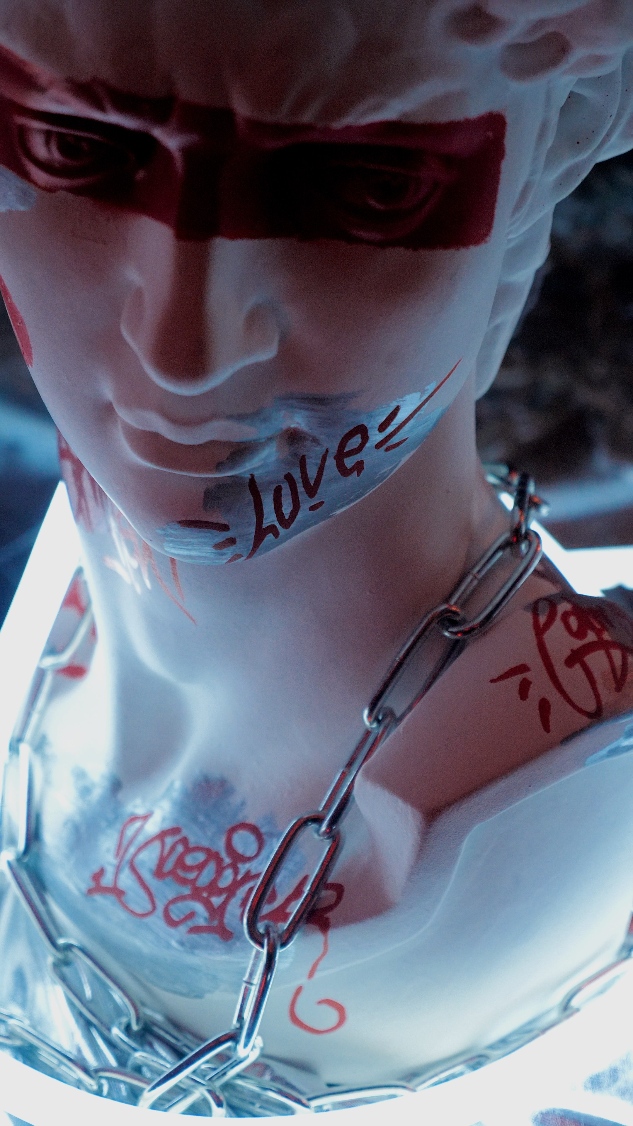 ДЕРЗКО | 18.01.2025 | г. Москва, отель «Lotte Plaza». МашаШарики | Декоратор | Москва