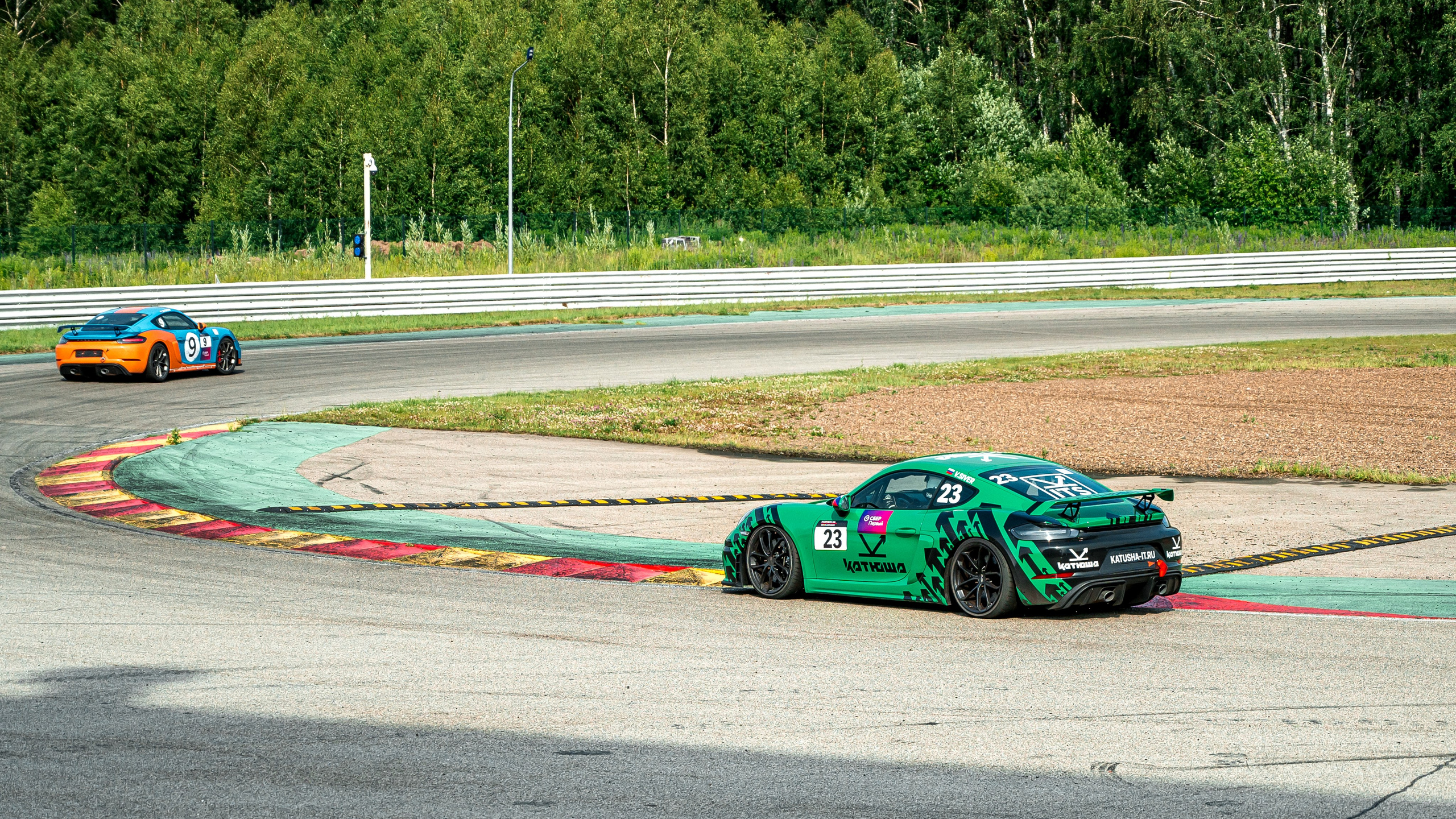 NRING Нижегородское кольцо. Фотограф Нижний Новгород