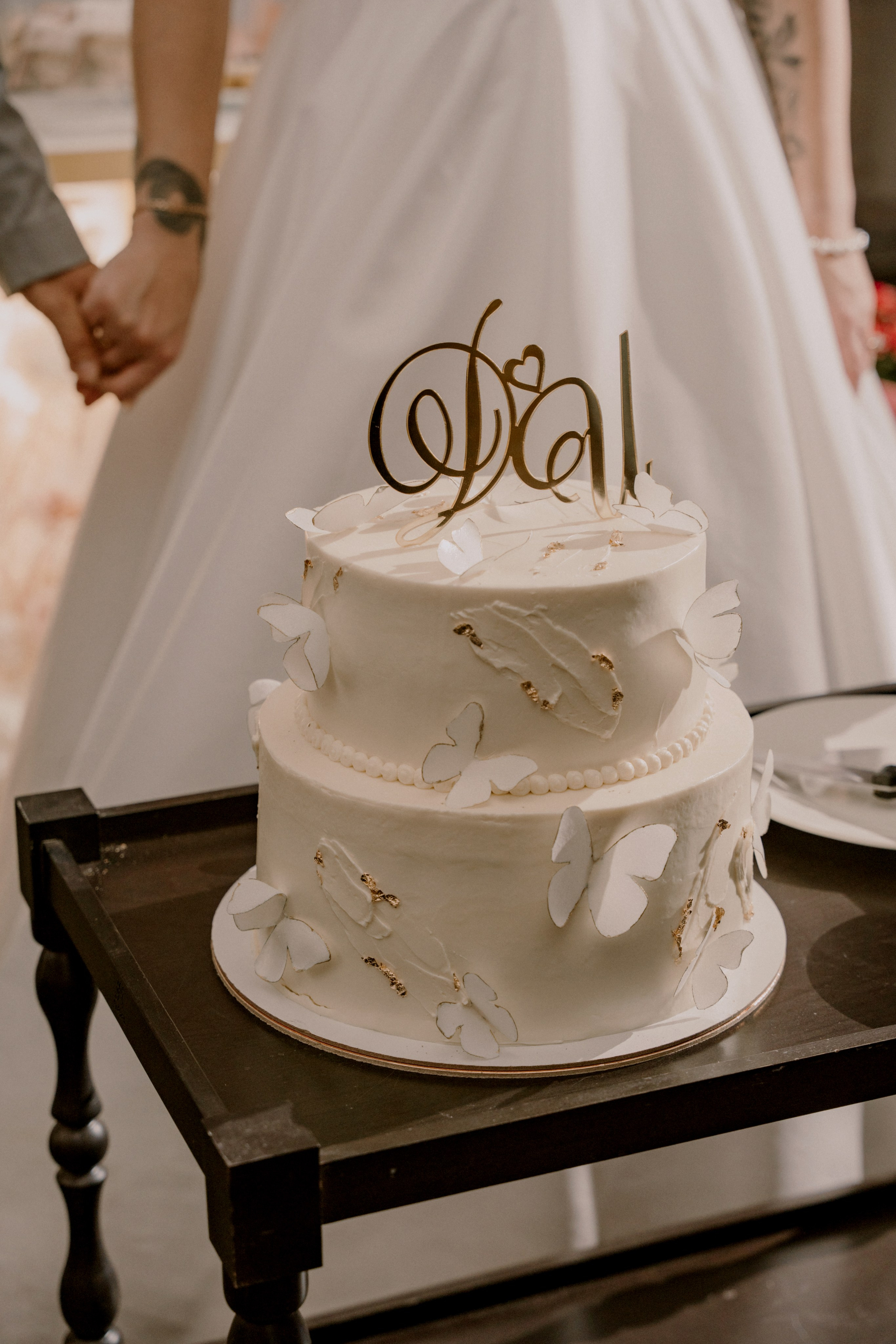 Денис и Ирина. Свадебный и индивидуальный фотограф в Суворове Клюева Мария