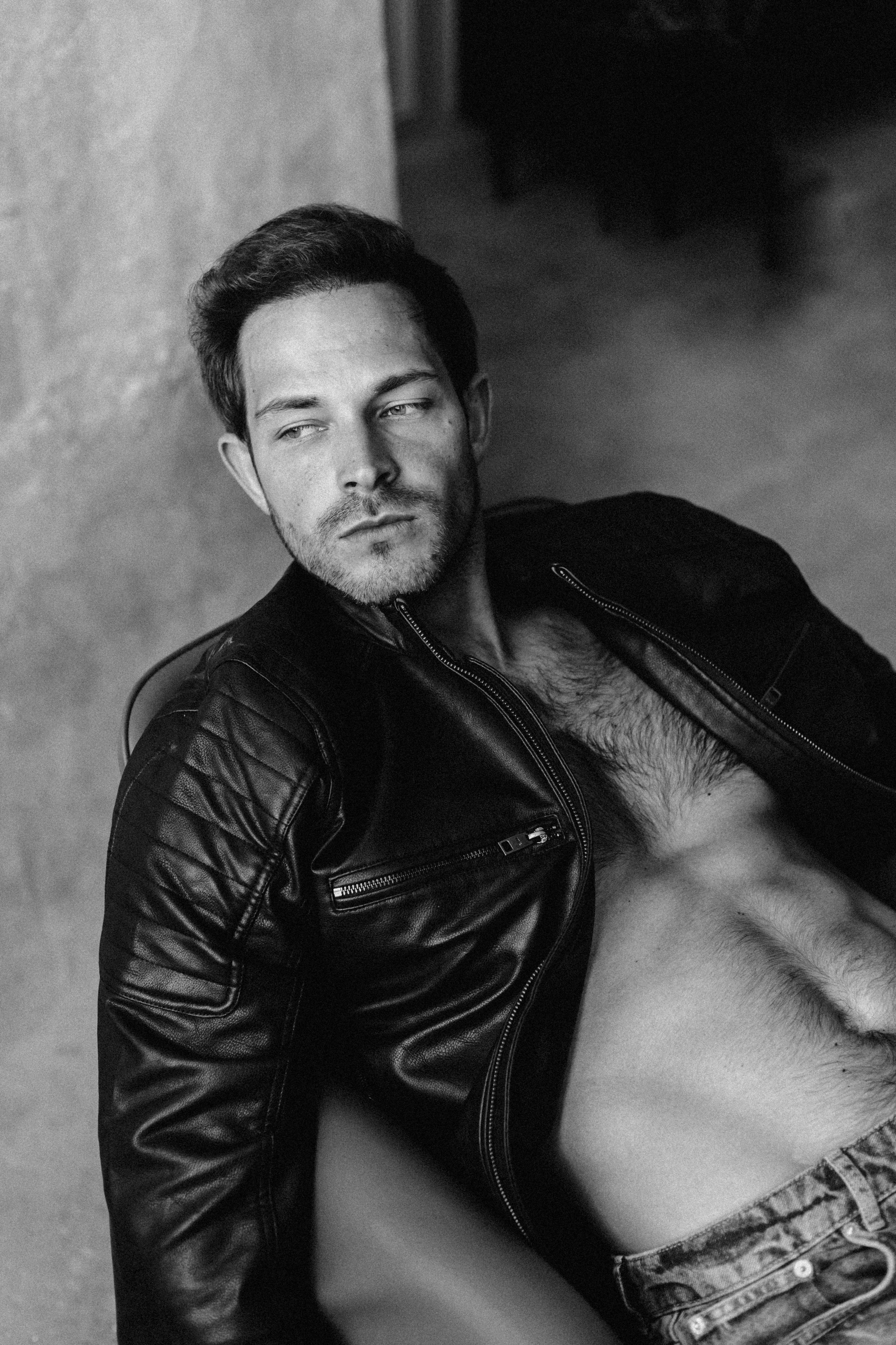 Иван. Анастасия Попова — свадебный и репортажный фотограф | Воронеж, Павловск