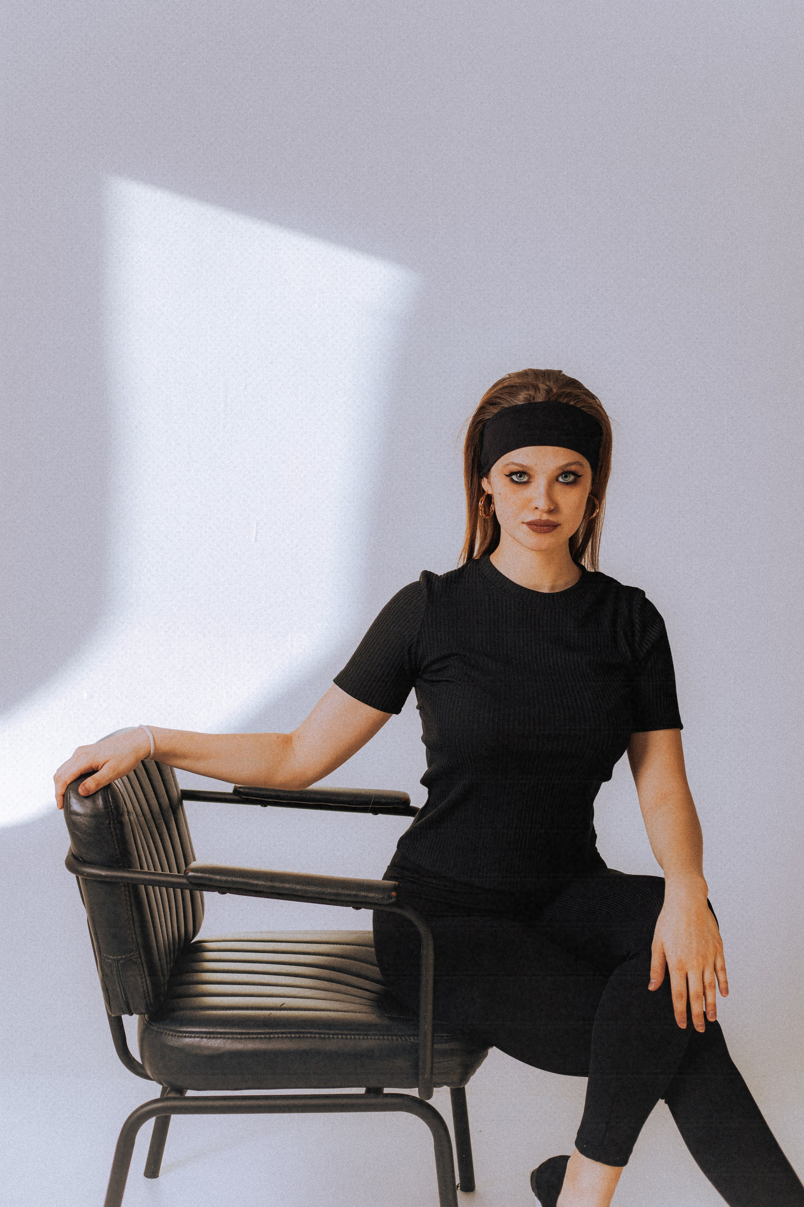 Cover girl. Анастасия Попова — свадебный и репортажный фотограф | Воронеж, Павловск