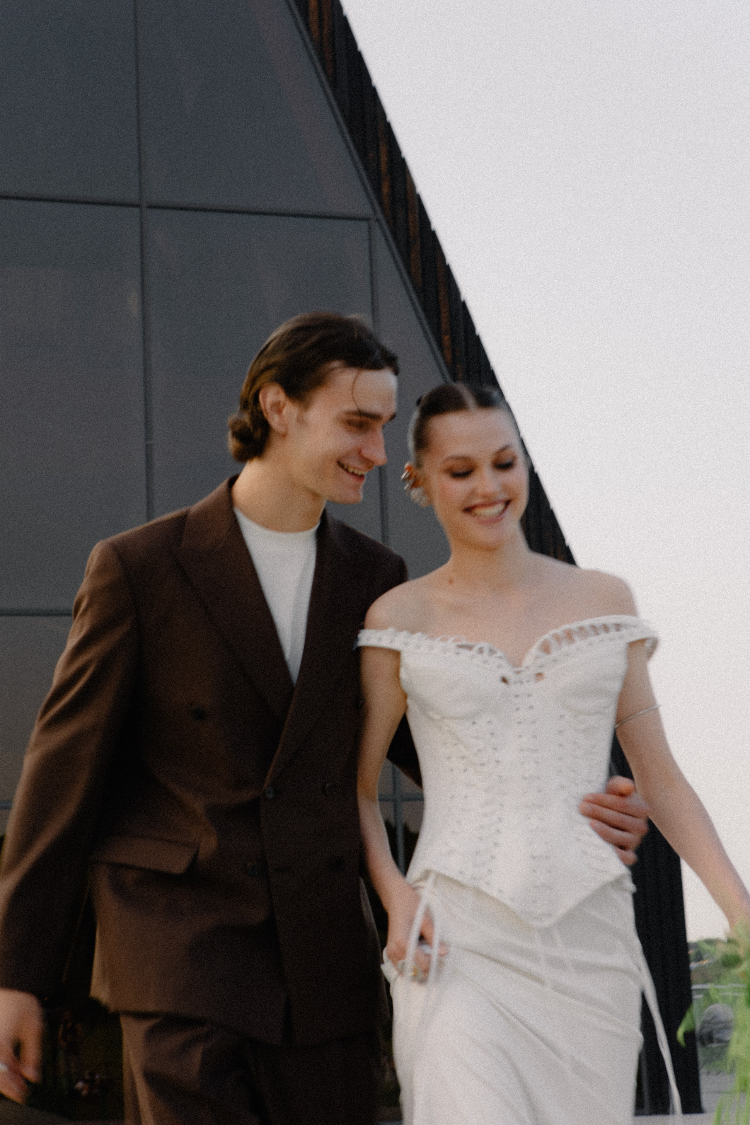 В&Д. Анастасия Попова — свадебный и репортажный фотограф | Воронеж, Павловск